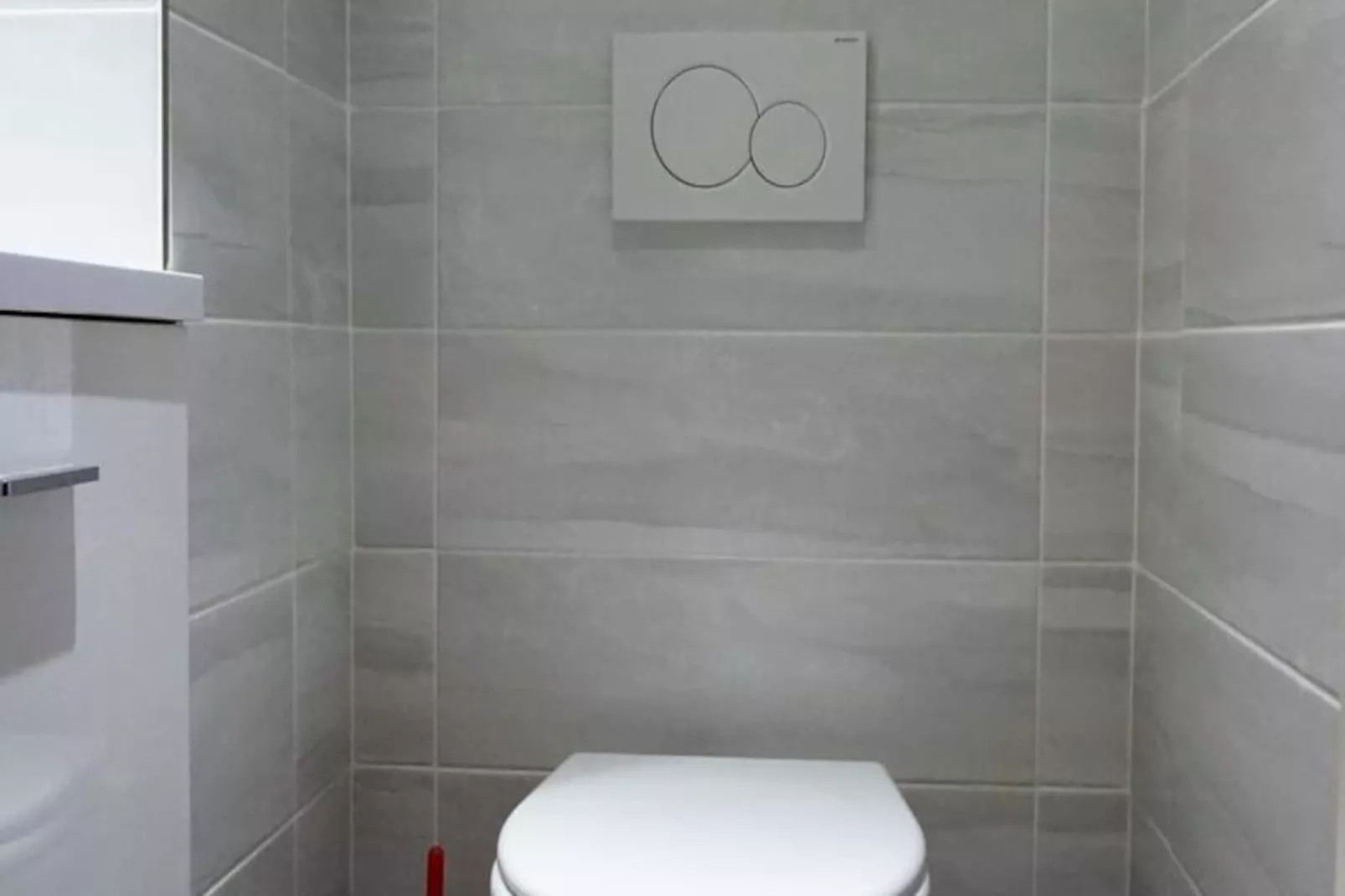 Appartements à Paris-Niet-getagd