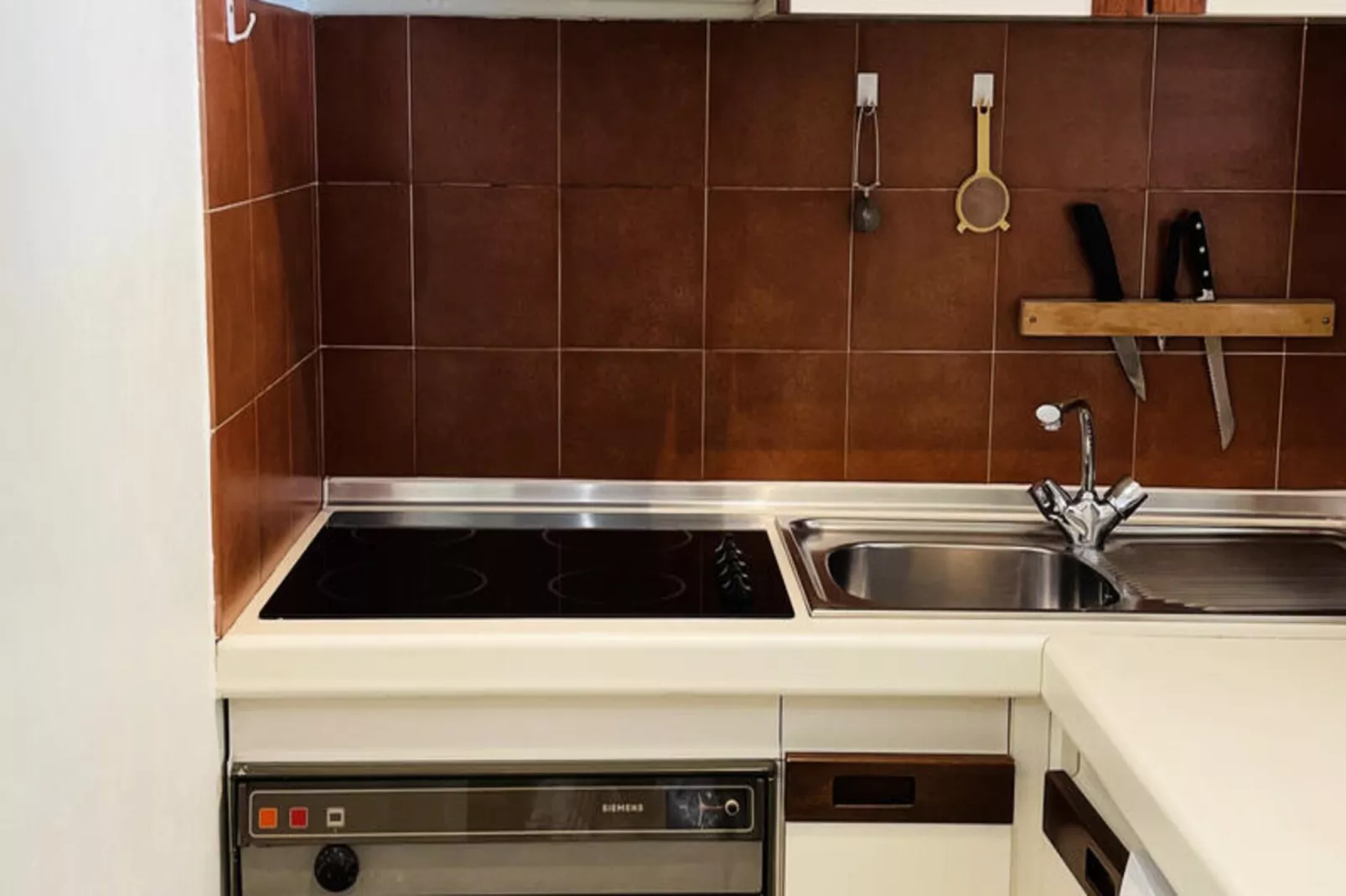 Studio à Cannes-Niet-getagd