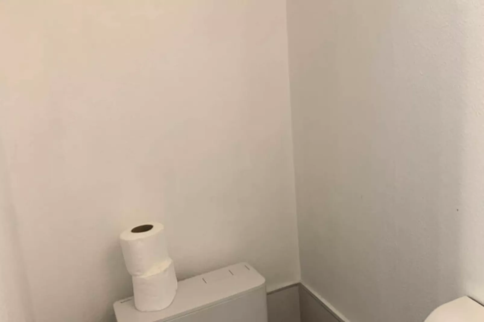 Studio à Cannes-Niet-getagd