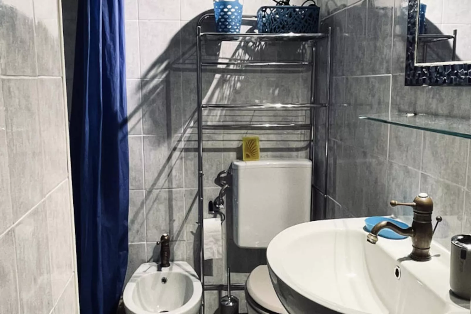 Appartements à Cannes-Niet-getagd