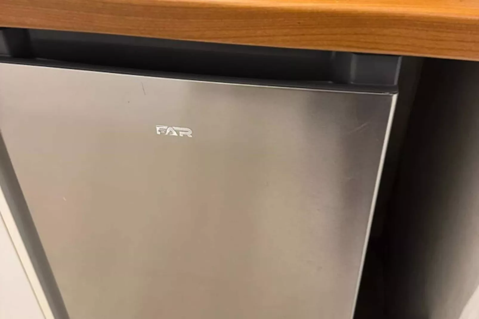 Studio à Cannes-Niet-getagd