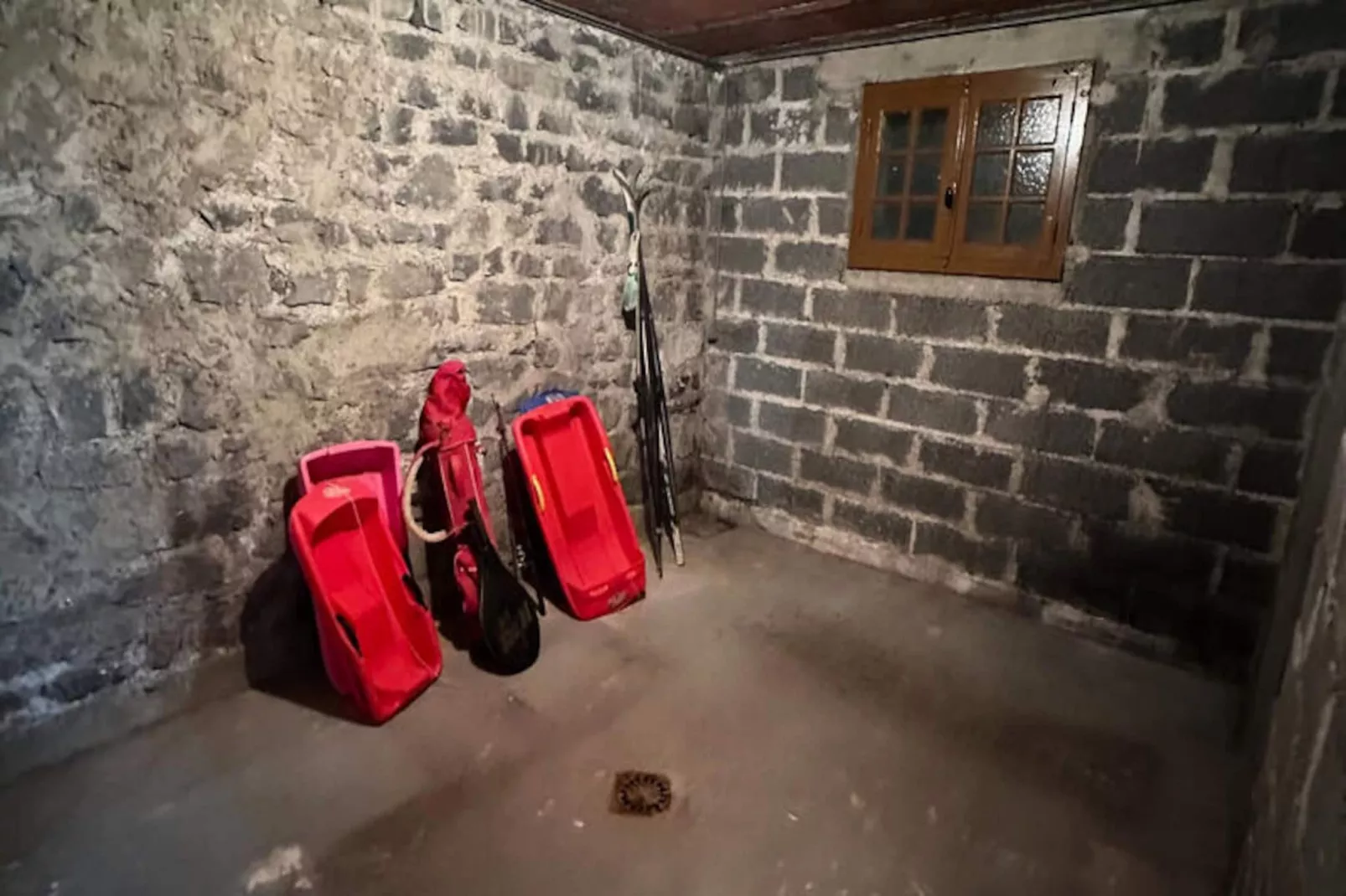Maison à Le Mont Dore - Niet-getagd