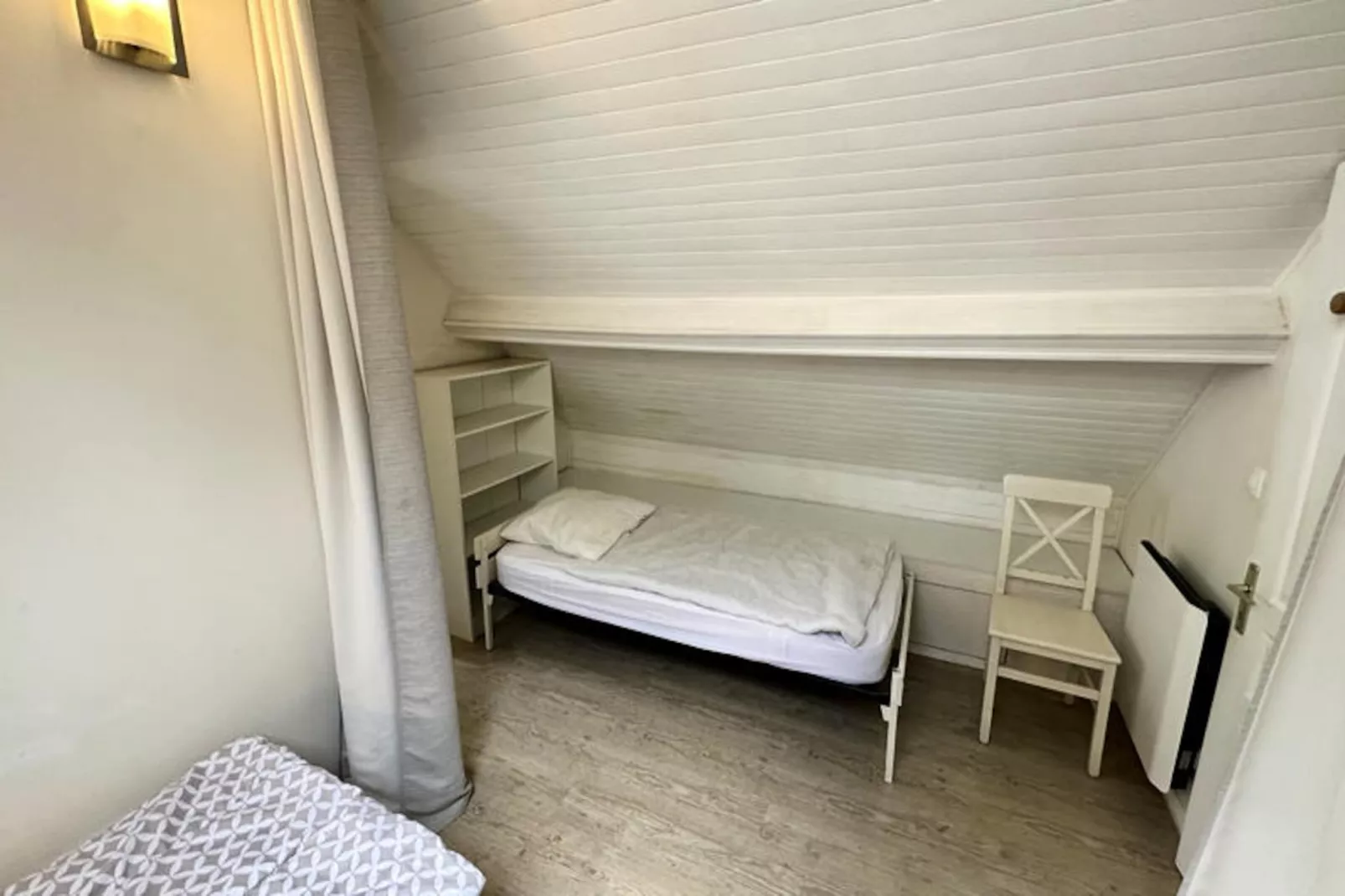 Appartements à Le Mont Dore-Niet-getagd