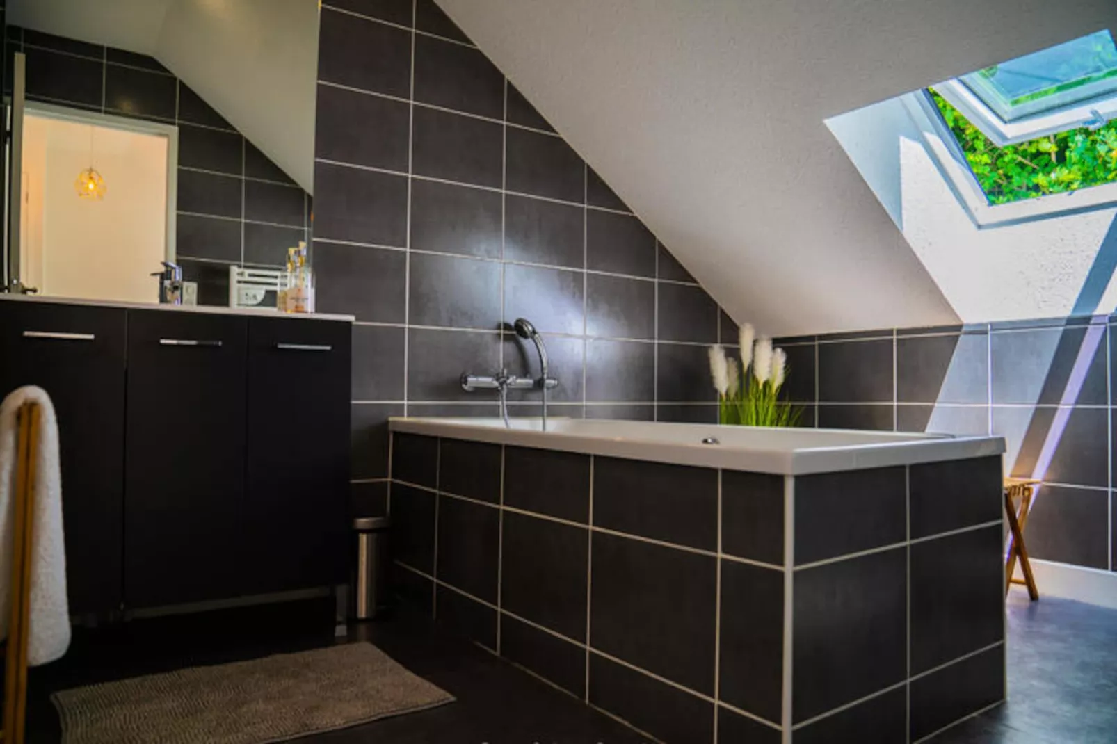 Maison à Le Mont Dore-Niet-getagd