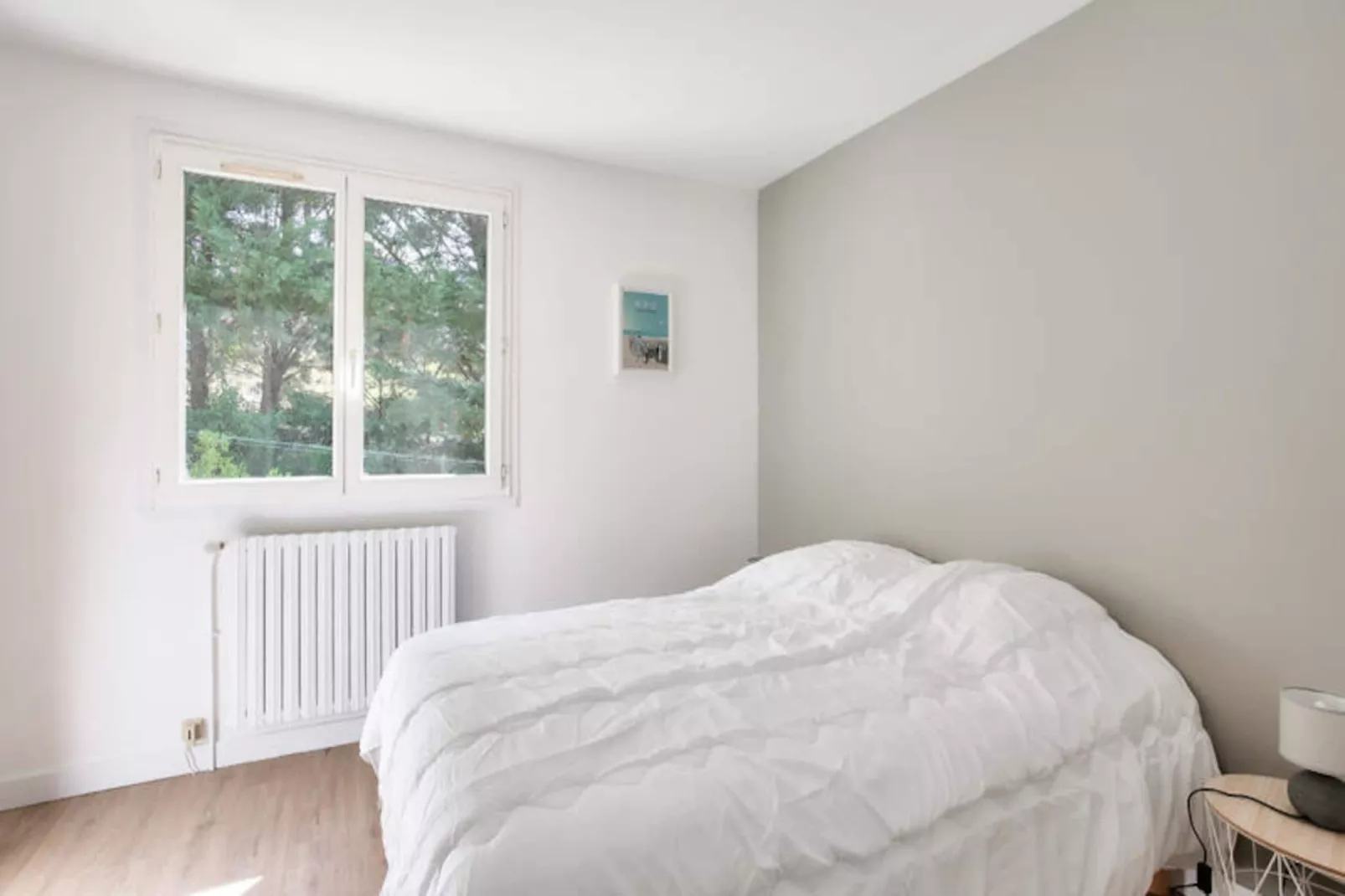 Maison à Erquy-Niet-getagd