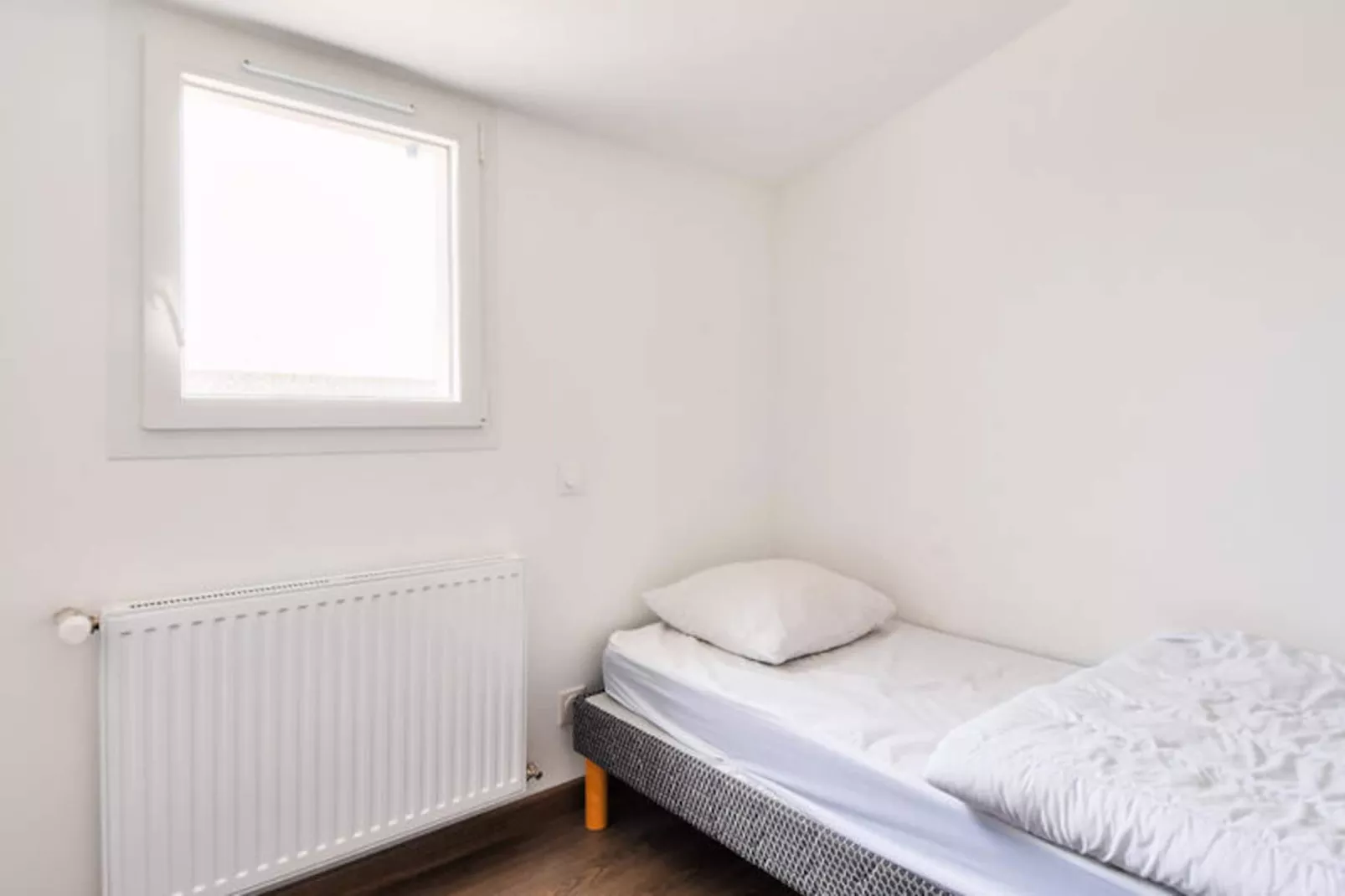 Maison à Noirmoutier-Niet-getagd