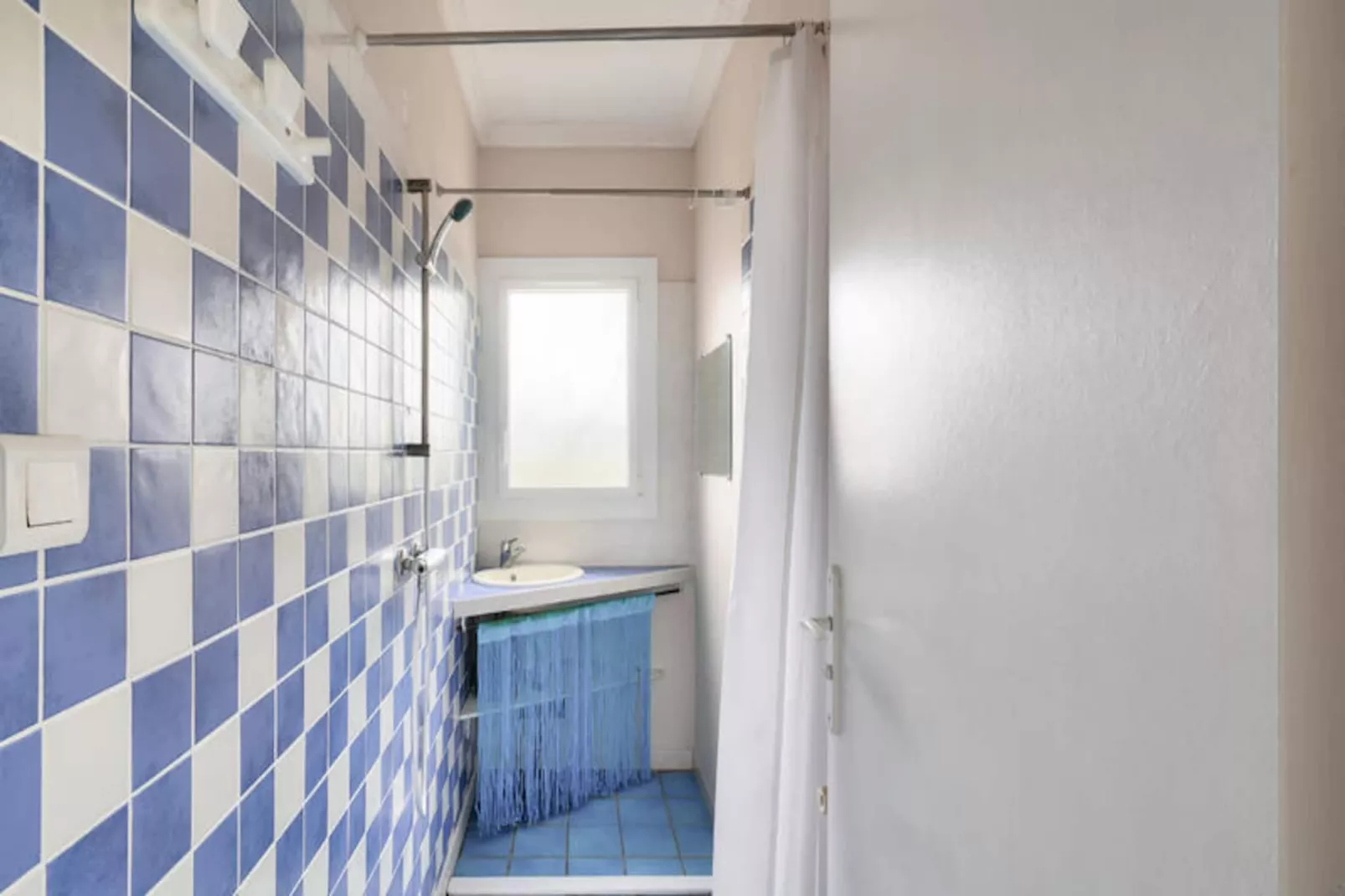 Maison à Loctudy-Niet-getagd