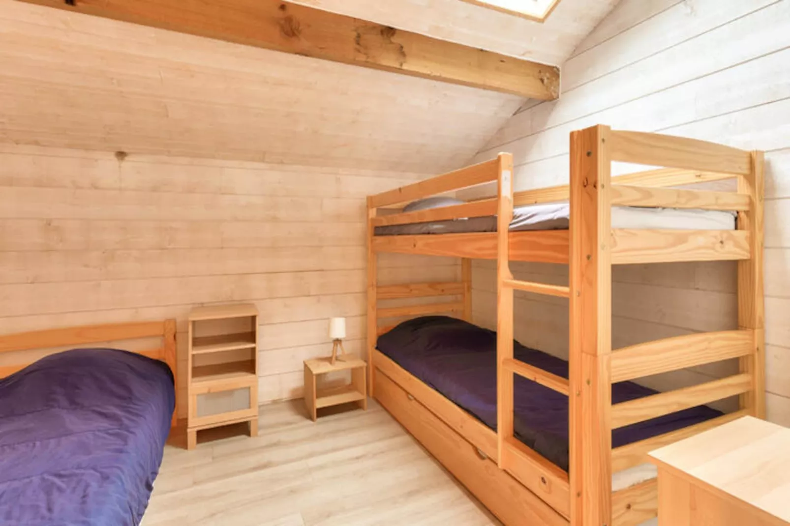 Maison à Andernos-les-Bains-Niet-getagd