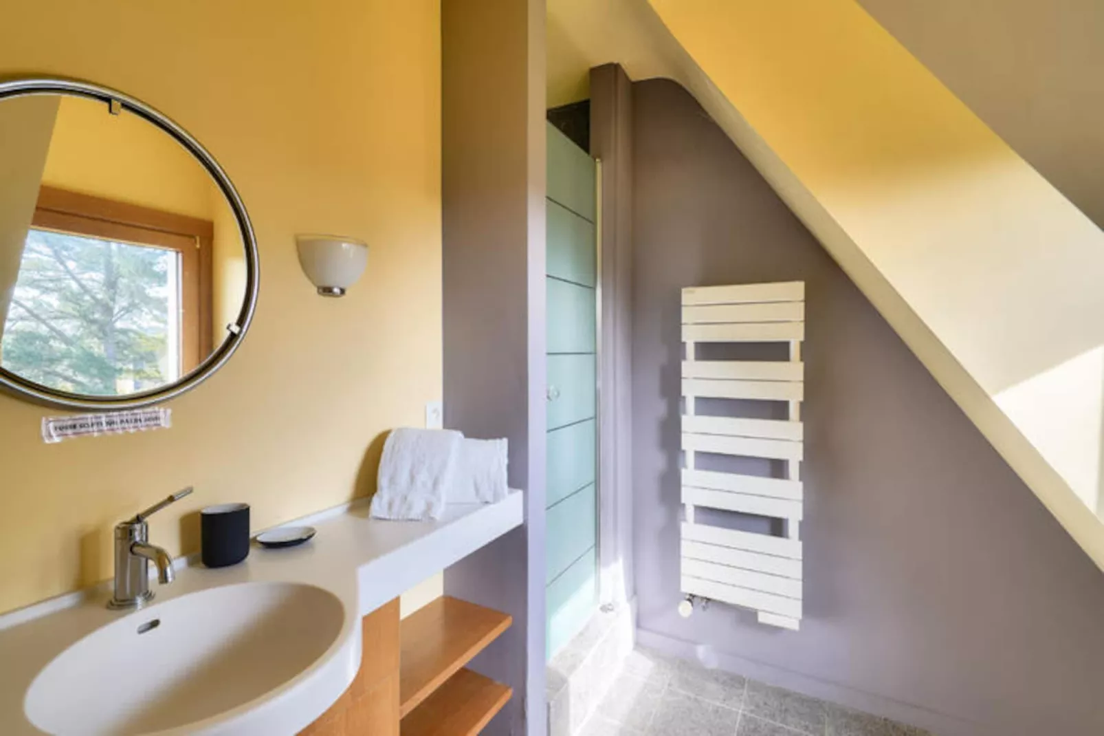 Maison à Penmarc'h-Niet-getagd