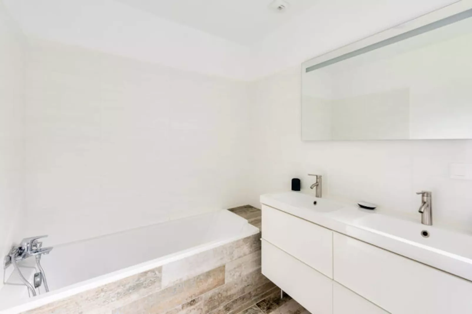 Maison à Erquy-Niet-getagd