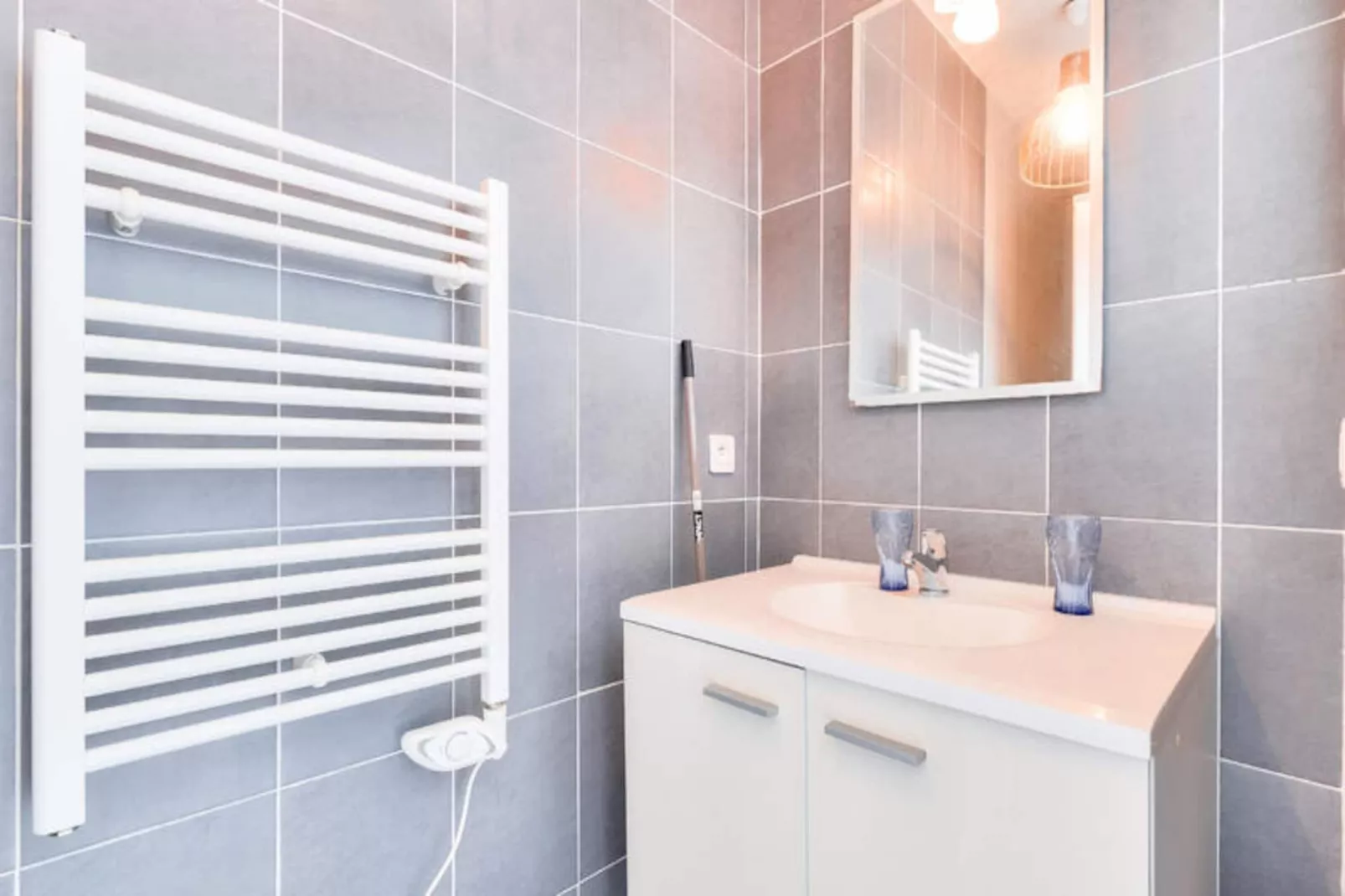 Maison à Les Sables d'Olonne-Niet-getagd