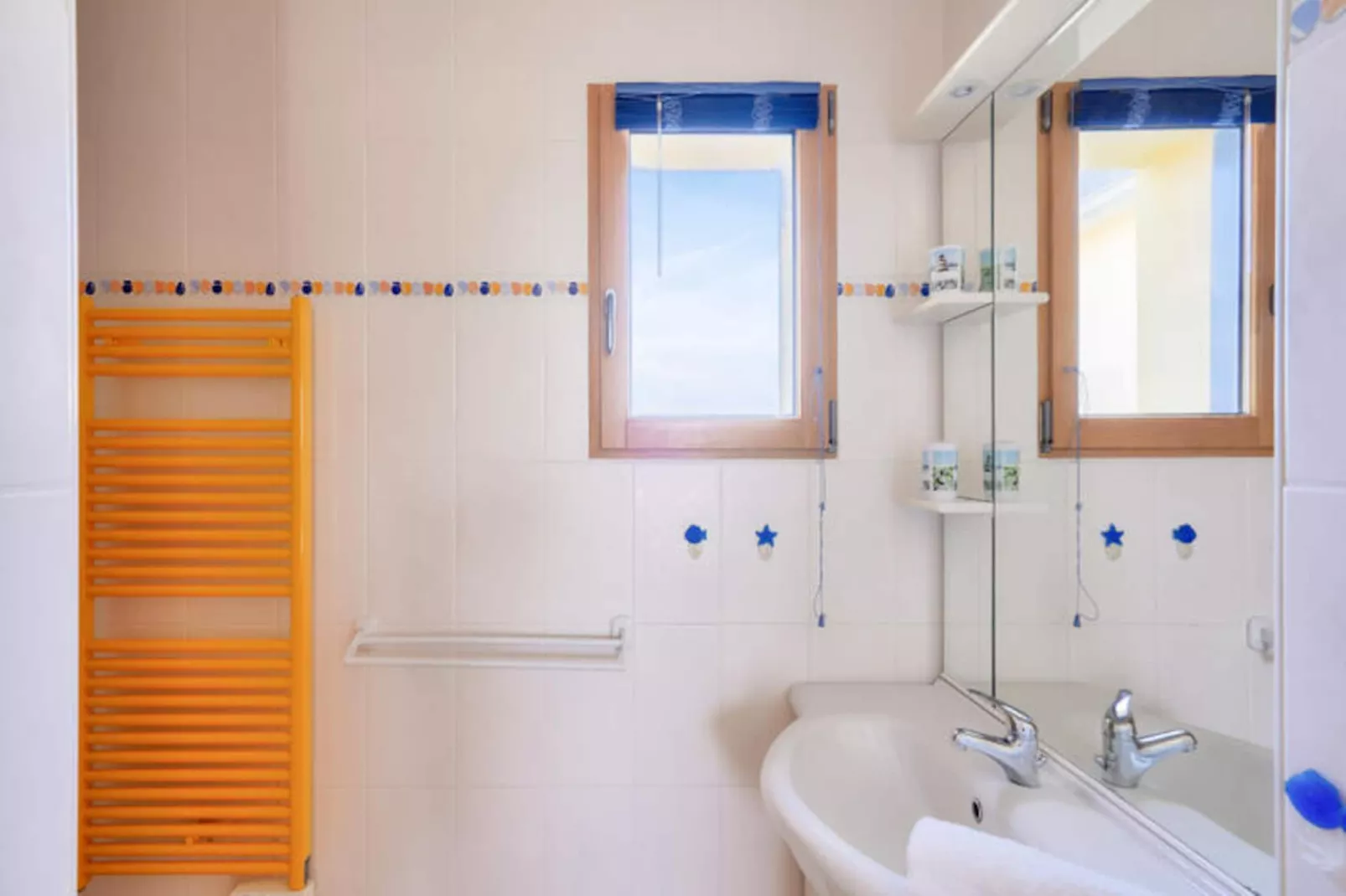 Maison à Plovan-Niet-getagd