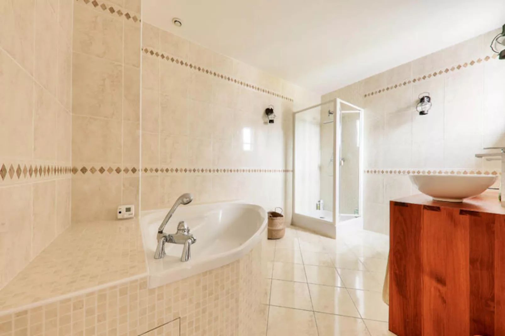 Maison à Saint Gildas de Rhuys-Niet-getagd