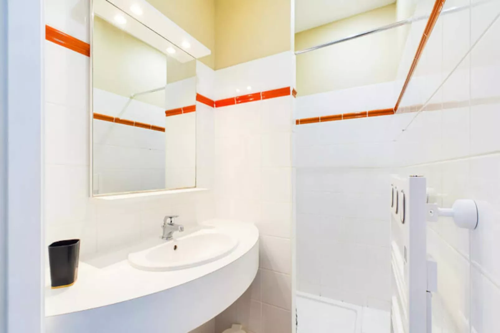 Maison à Les Sables d'Olonne-Niet-getagd