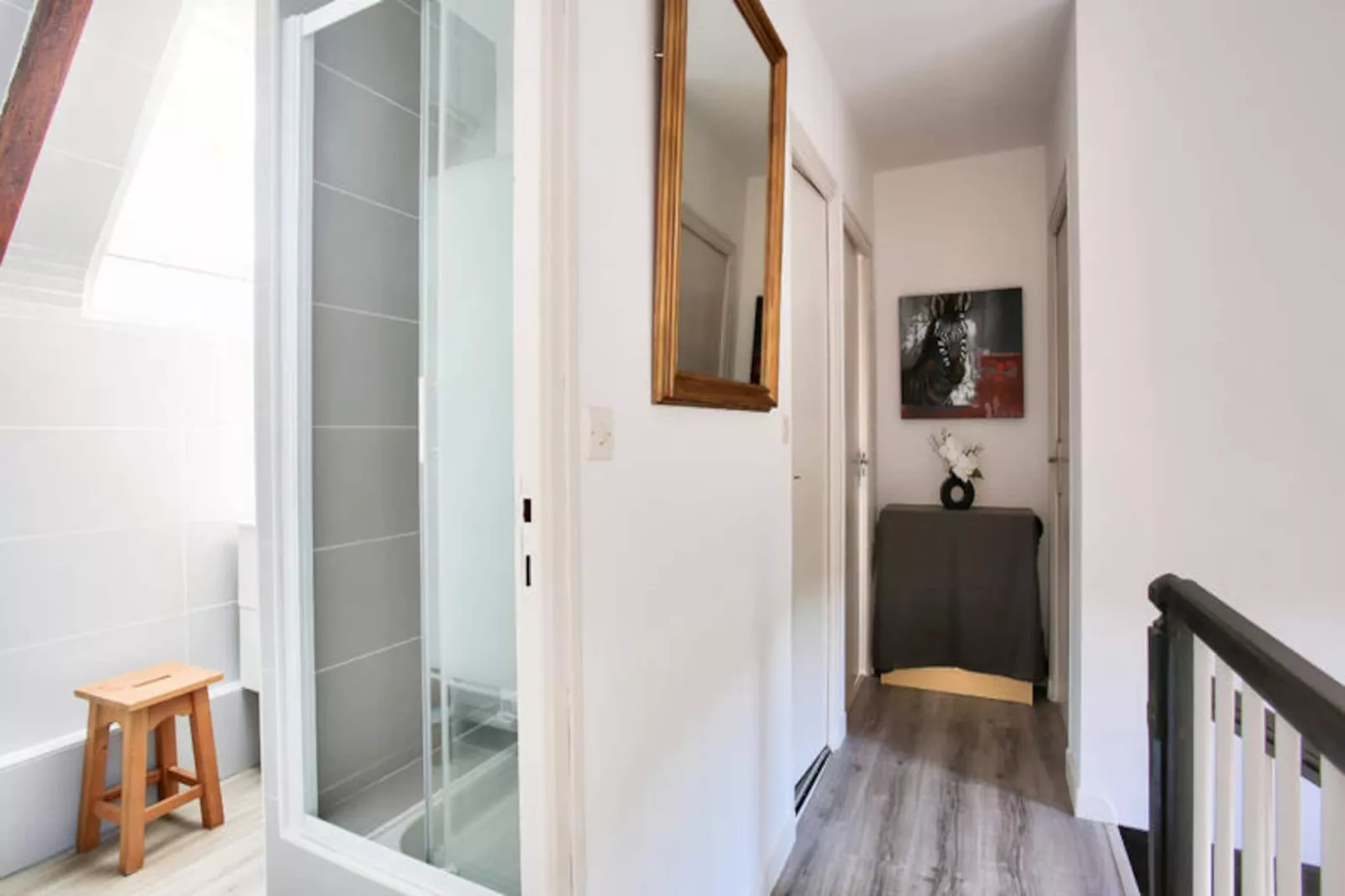 Maison à Erquy-Niet-getagd