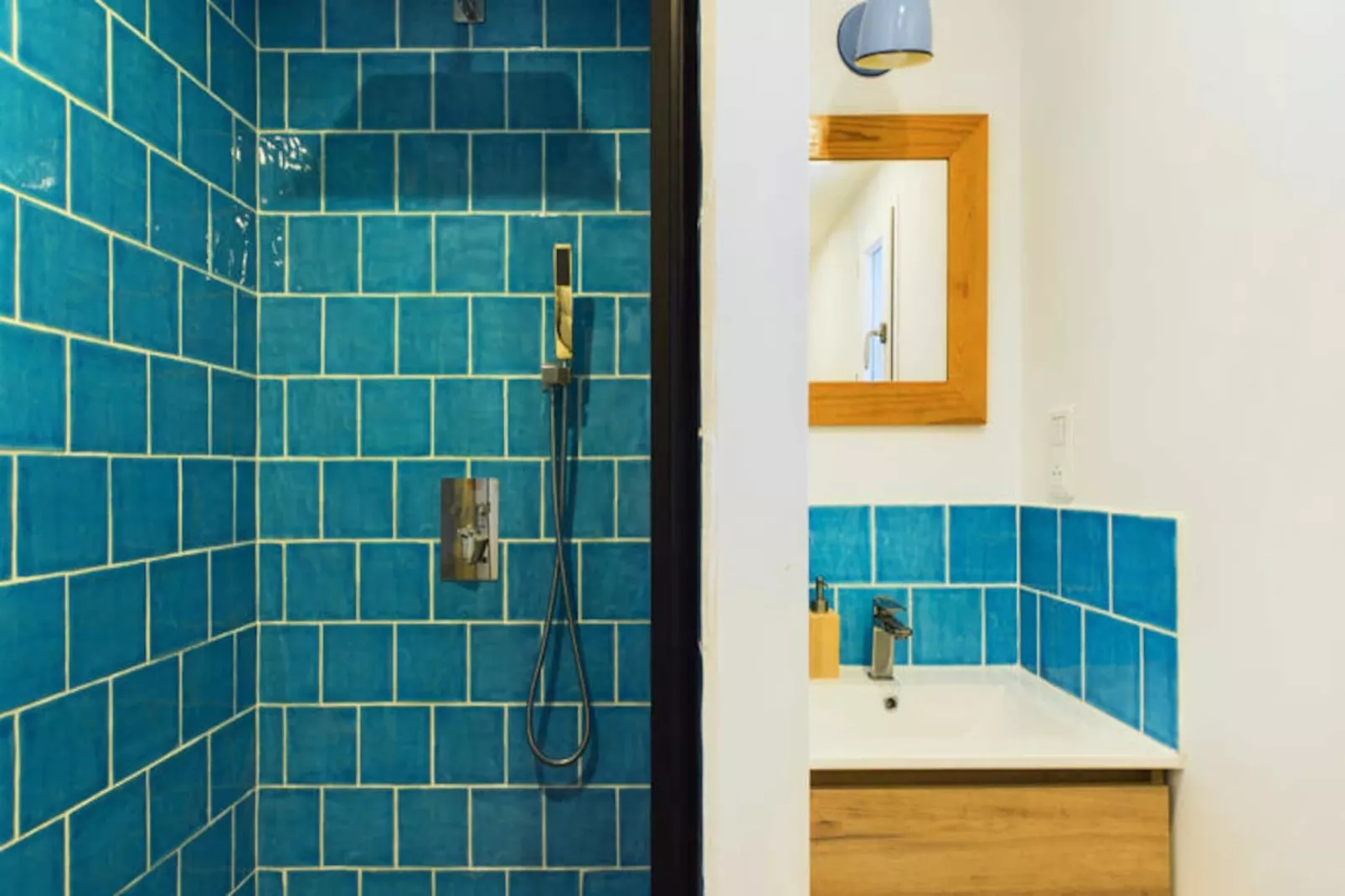 Maison à Noirmoutier-Niet-getagd