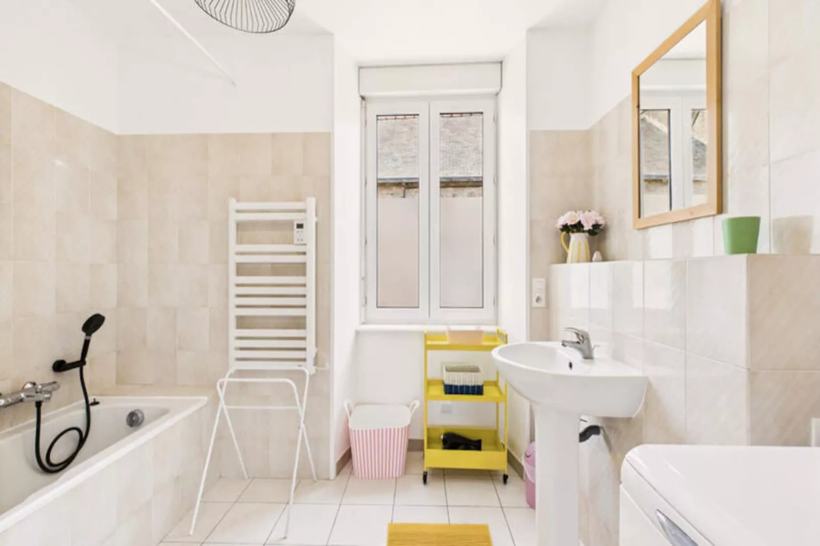 Maison à Erquy-Niet-getagd