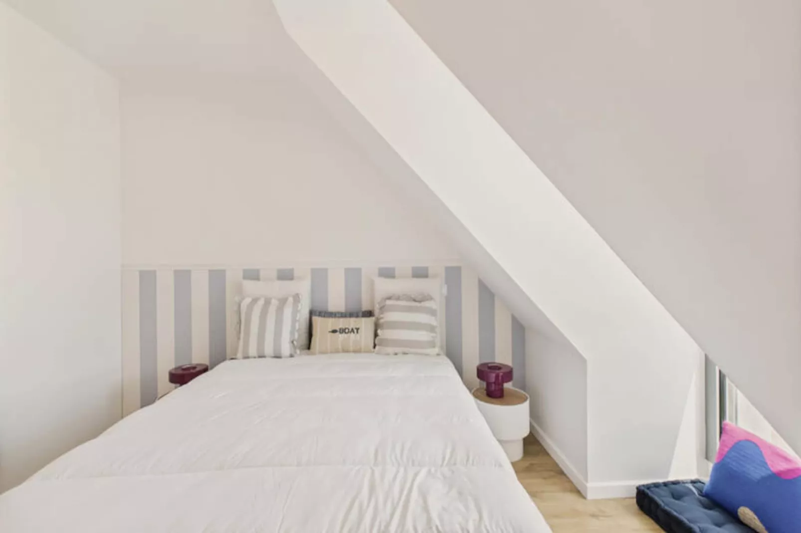 Maison à Erquy-Niet-getagd