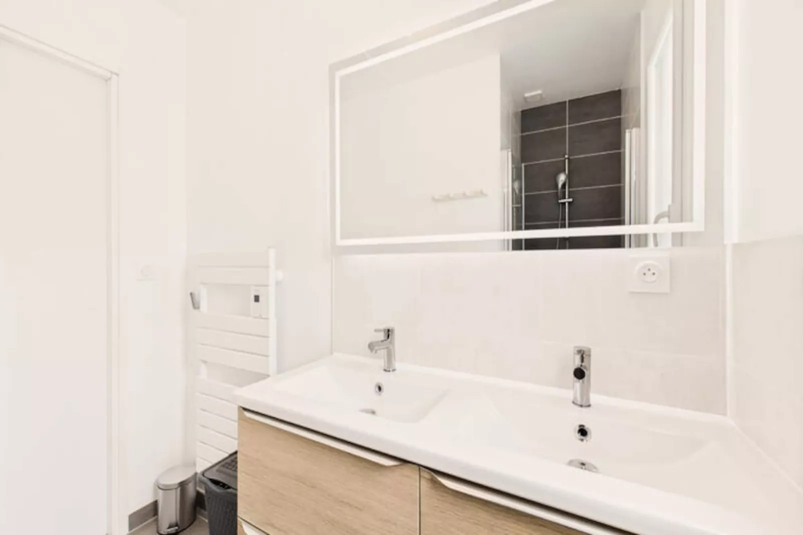 Maison à Fréhel-Niet-getagd