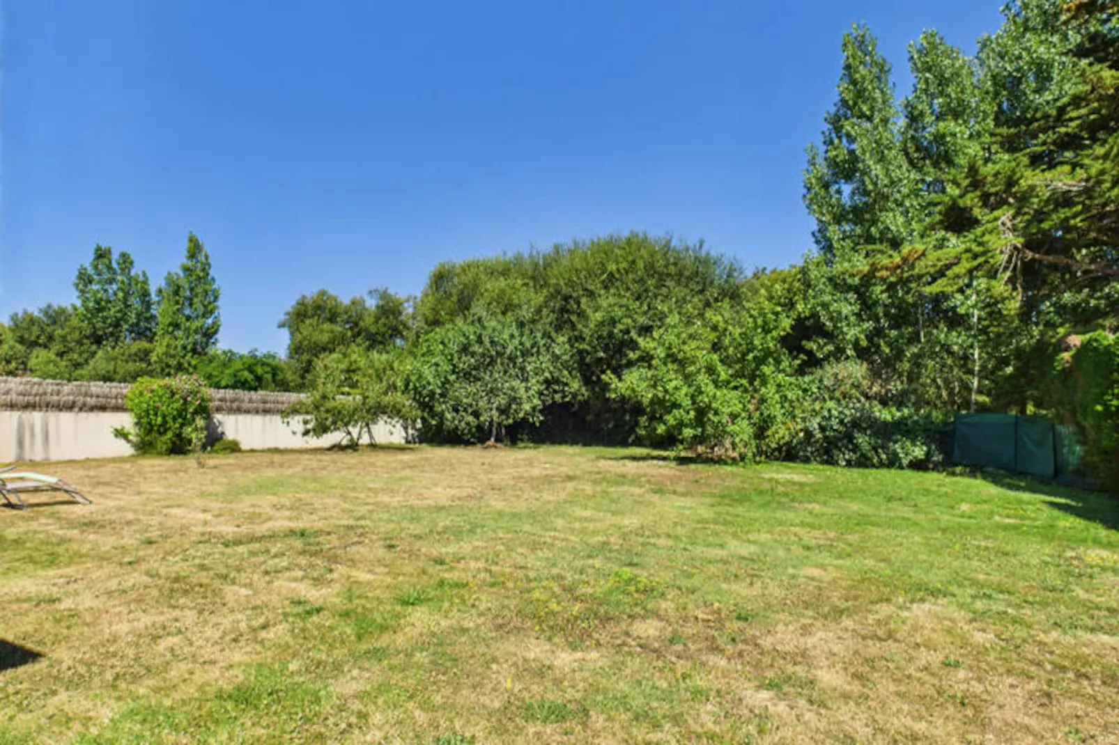 Maison à Sarzeau-Niet-getagd