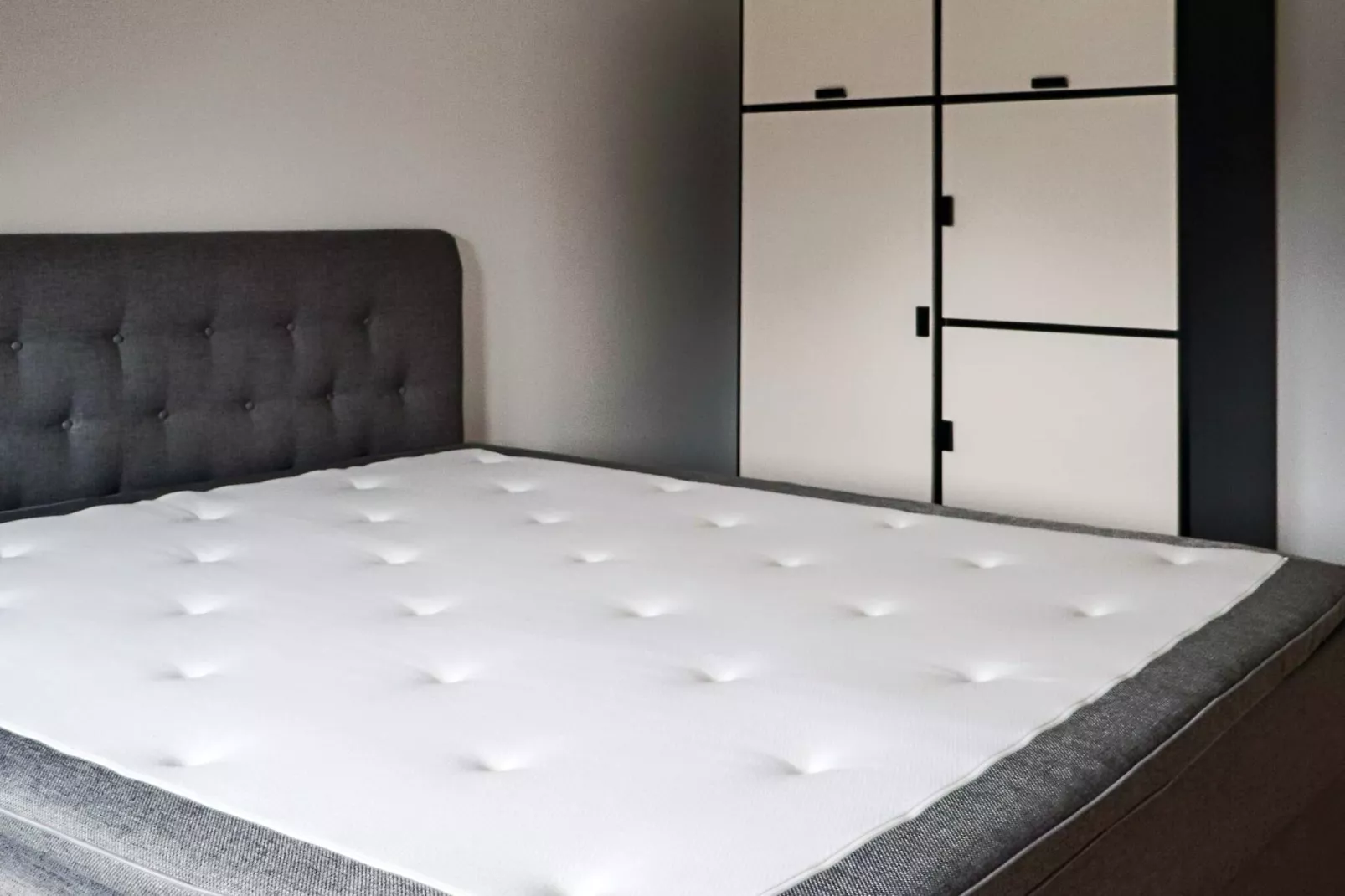 5 sterren vakantie huis in FALKENBERG-Binnen