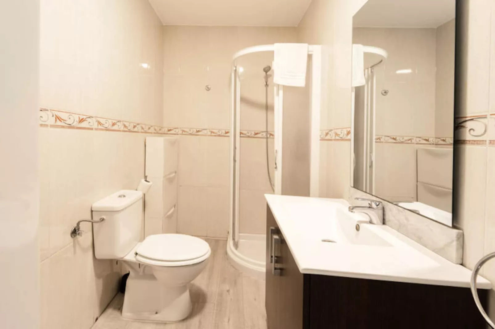 Appartements à Roses-Niet-getagd