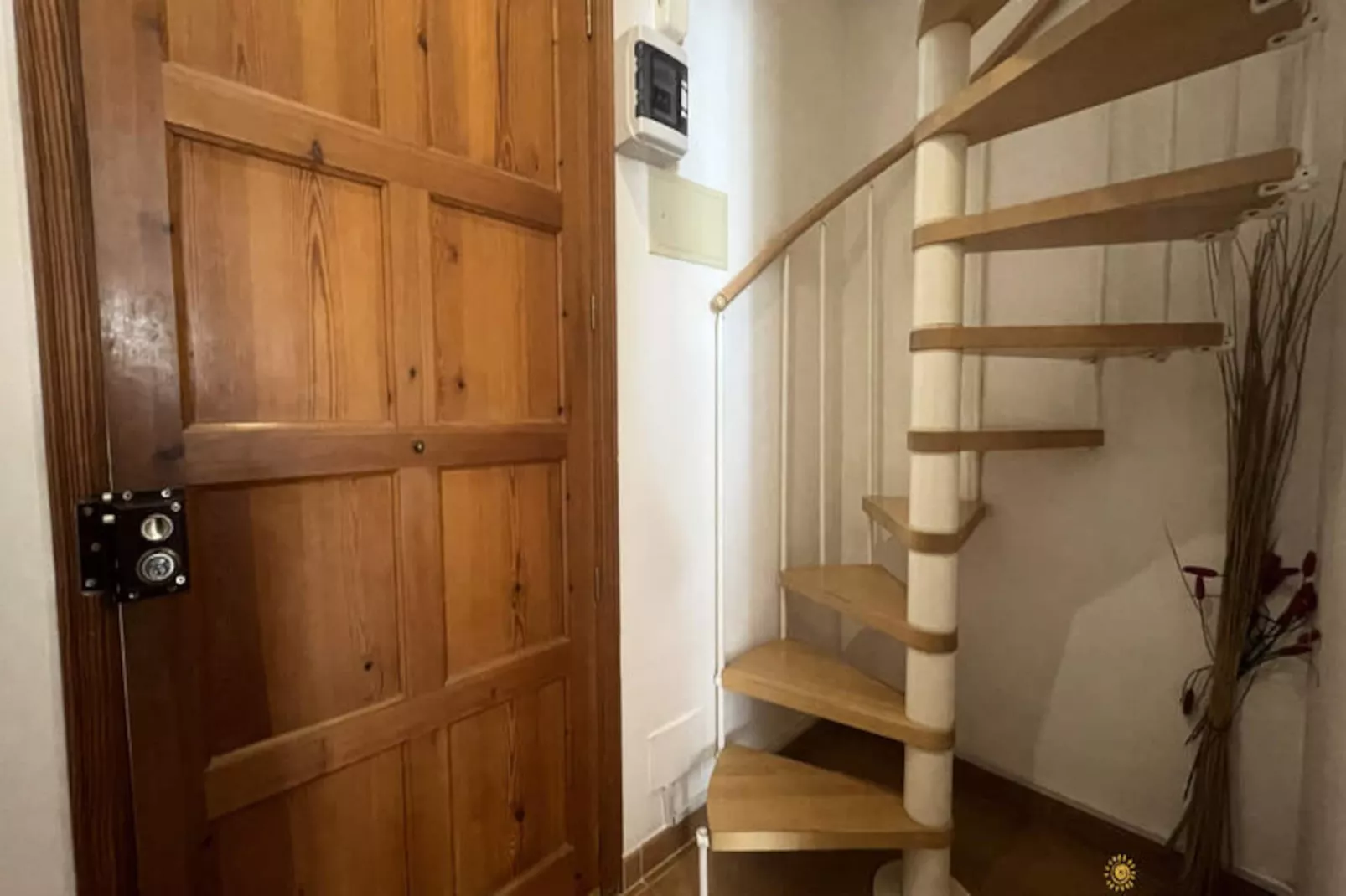 Appartements à Pollença - Port de Pollença-Niet-getagd