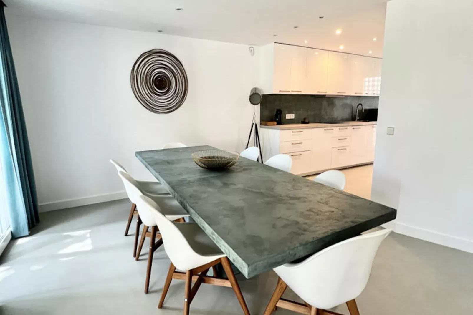 Maison à Estepona-Niet-getagd