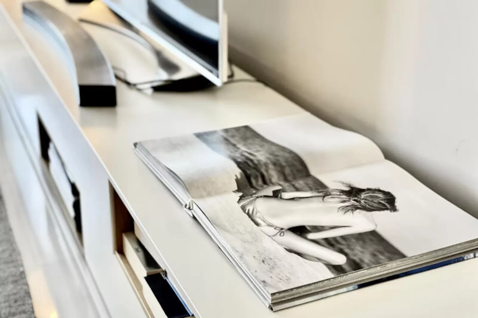 Appartements à Marbella-Niet-getagd