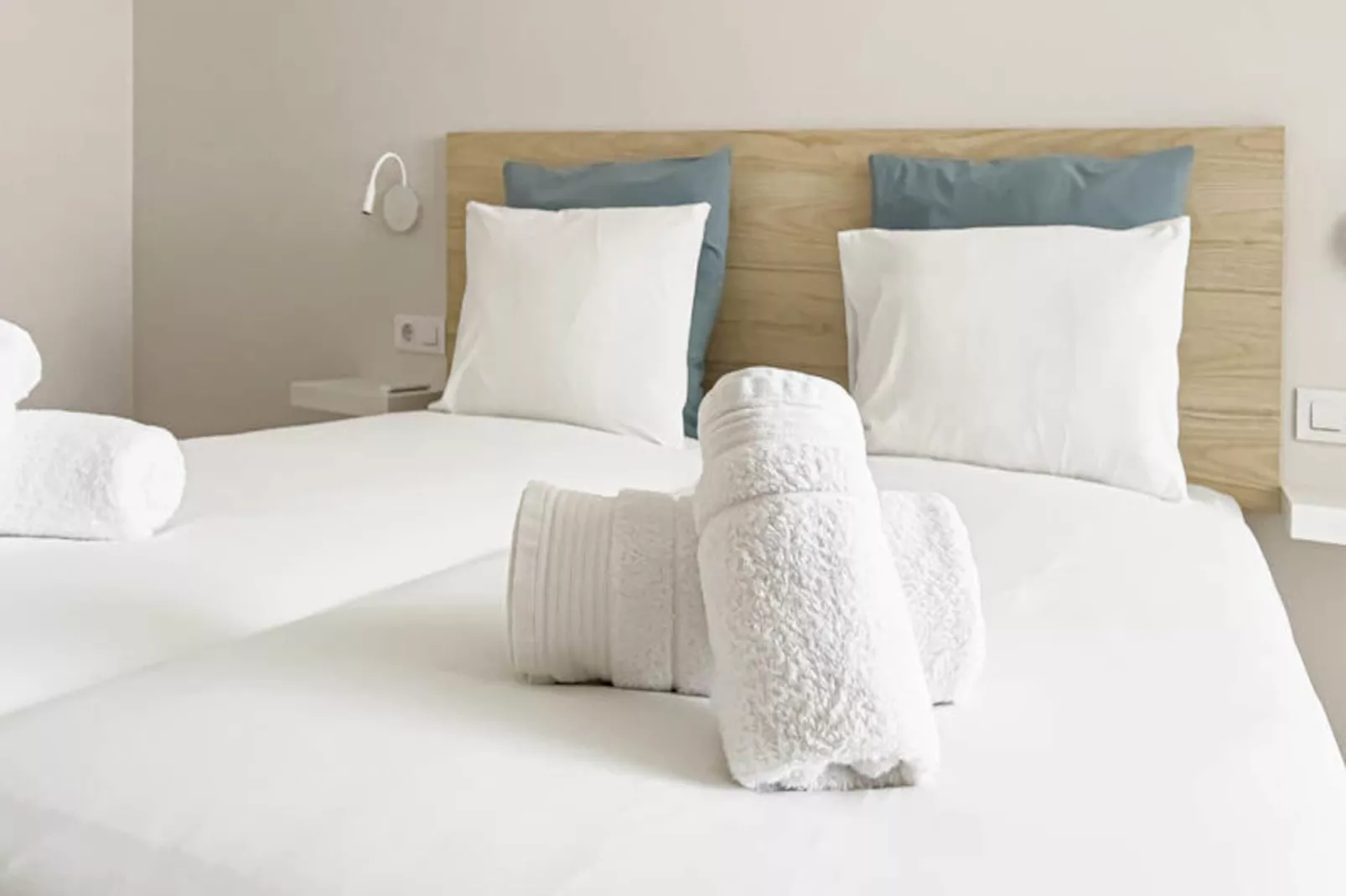 Maison à Banyoles-Niet-getagd