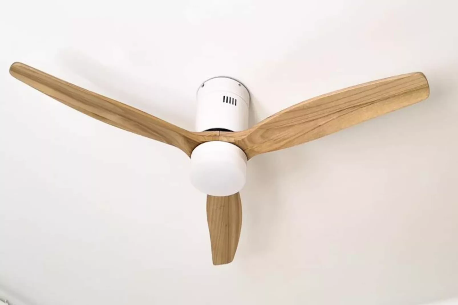 Appartements à Banyoles-Niet-getagd