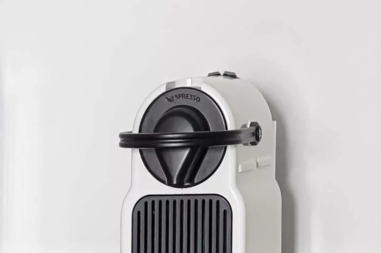 Maison à Banyoles-Niet-getagd