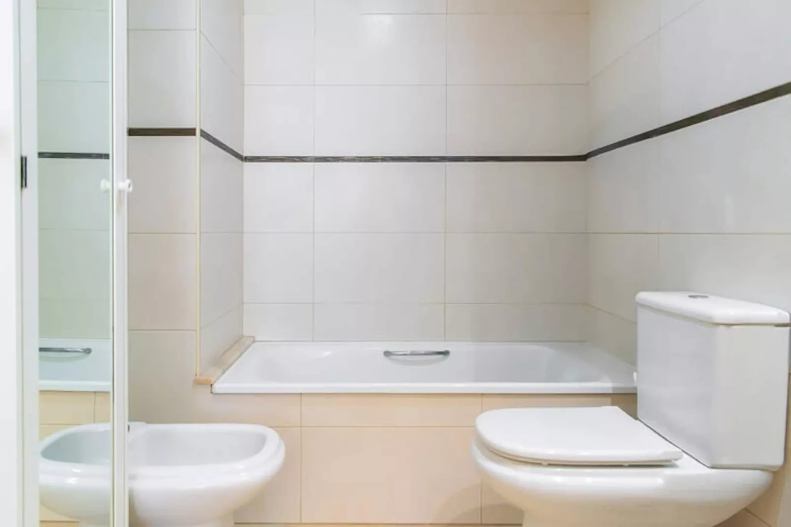 Appartements à Palafrugell-Niet-getagd