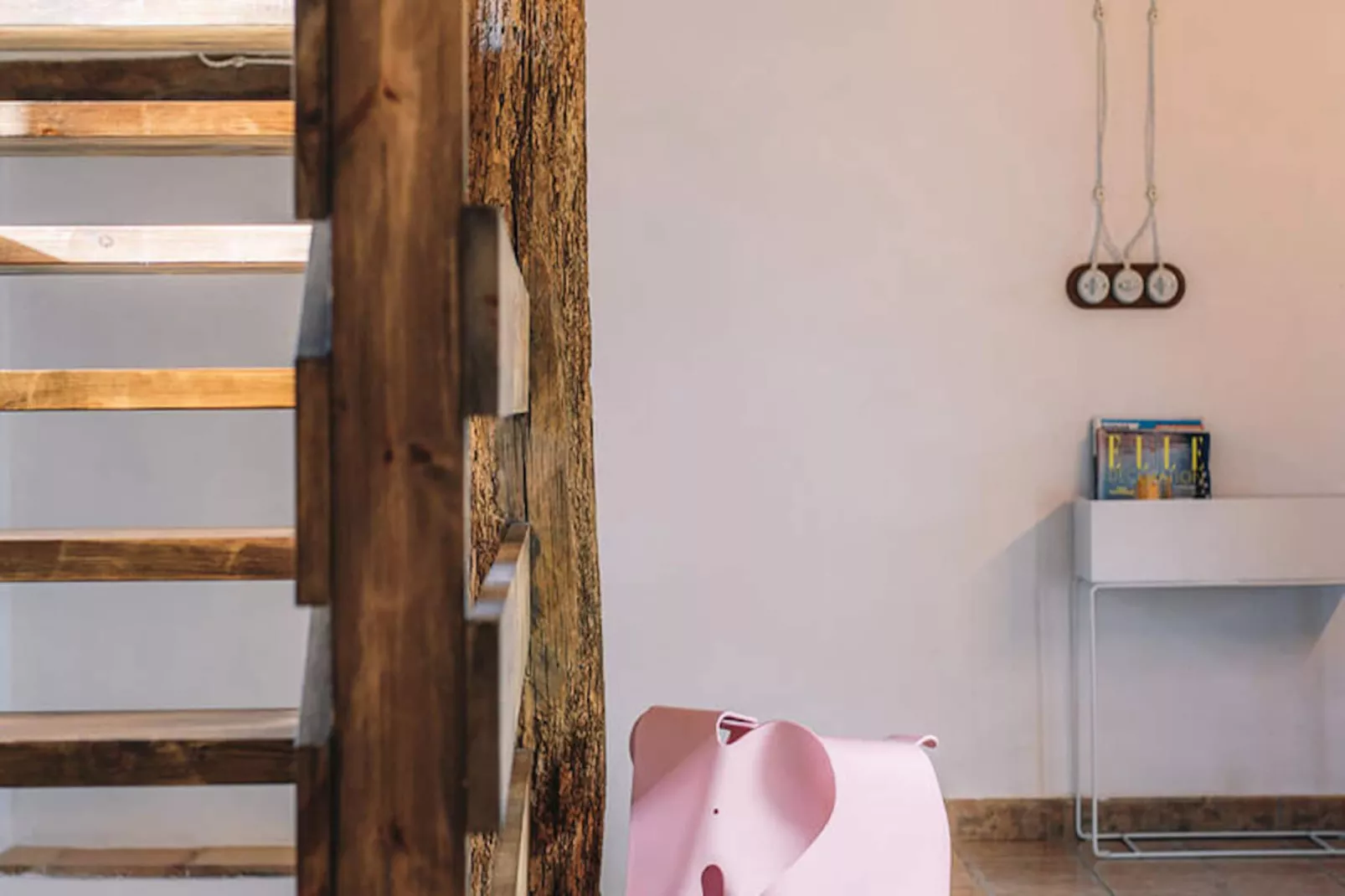 Appartements à Montagut i Oix-Niet-getagd