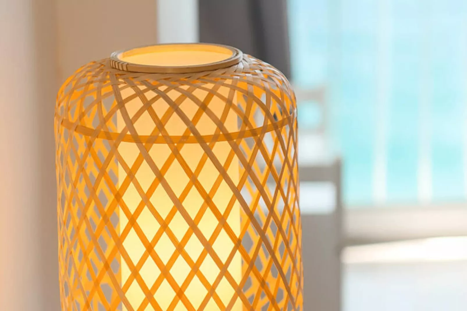 Studio à Platja d'Aro-Niet-getagd