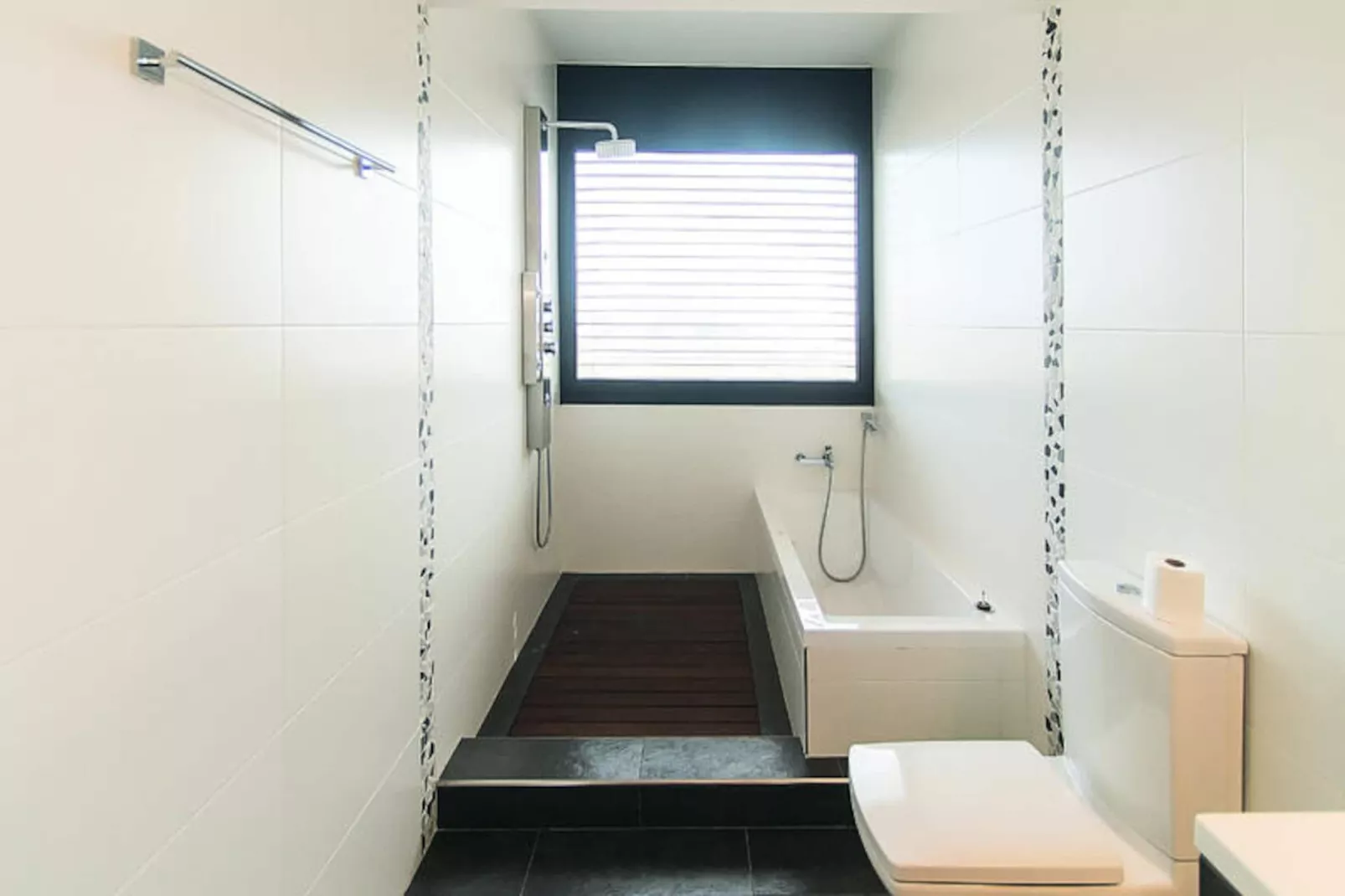 Maison à Sant Feliu de Guixols-Niet-getagd