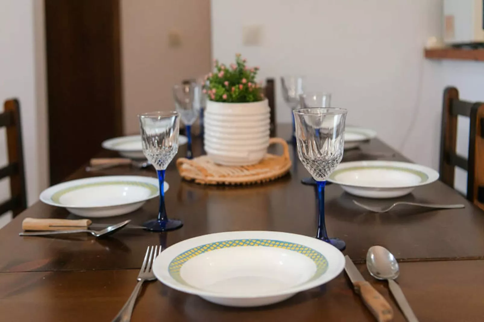 Appartements à Empuriabrava-Niet-getagd