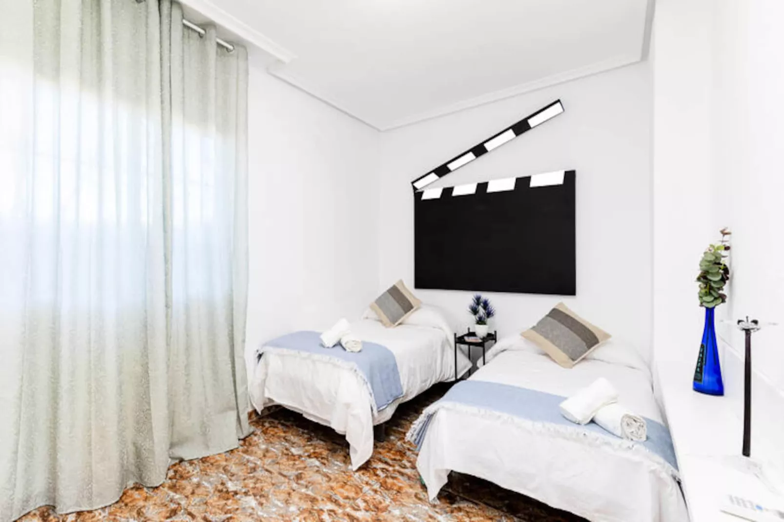 Maison à Mutxamel-Niet-getagd