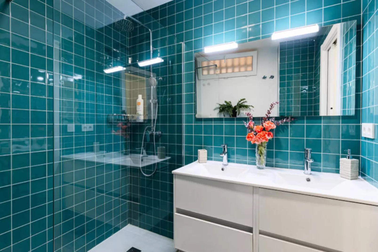 Appartements à Alicante-Niet-getagd