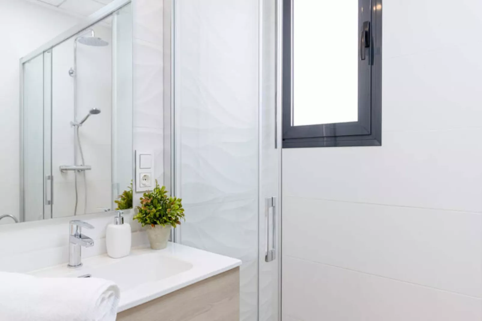 Maison à El Campello-Niet-getagd