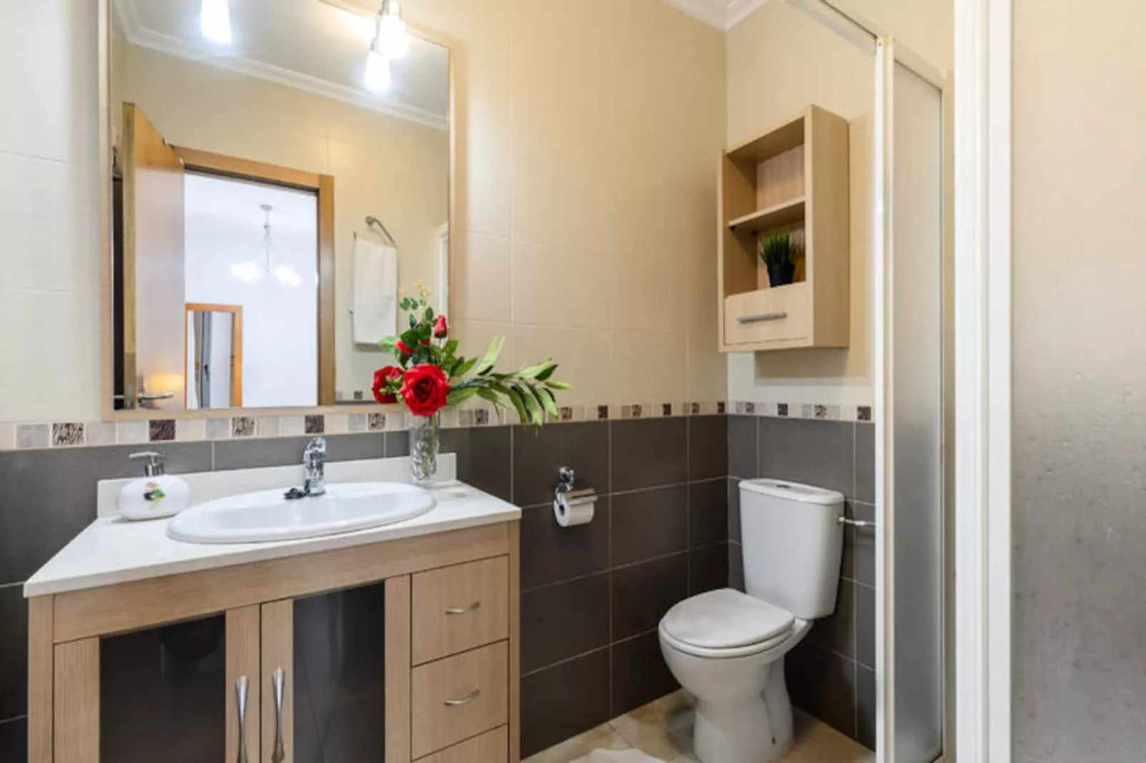 Appartements à Guardamar del Segura-Niet-getagd