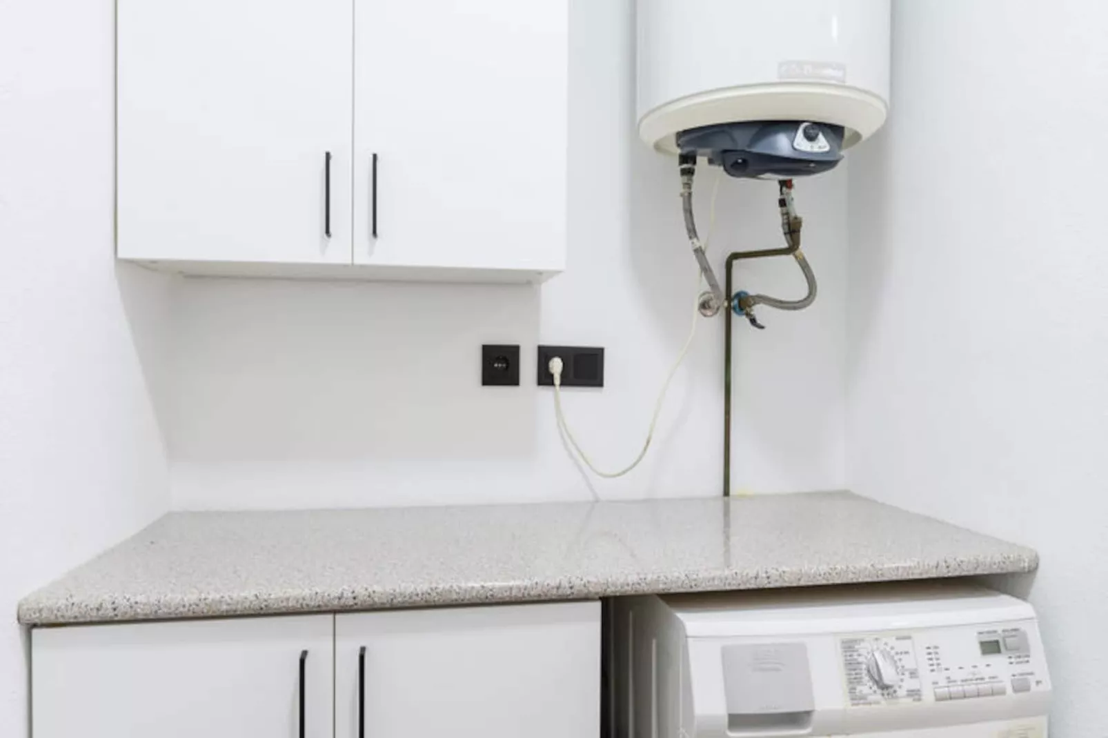 Maison à Ciudad Quesada-Niet-getagd