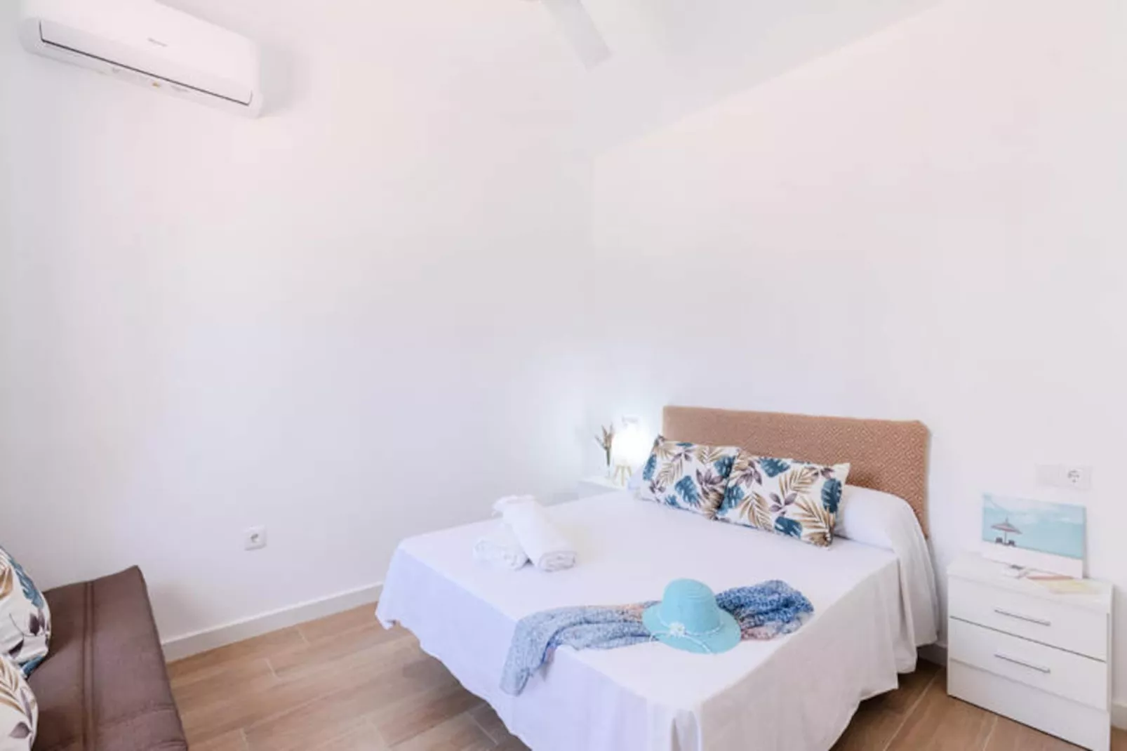 Maison à Catral-Niet-getagd