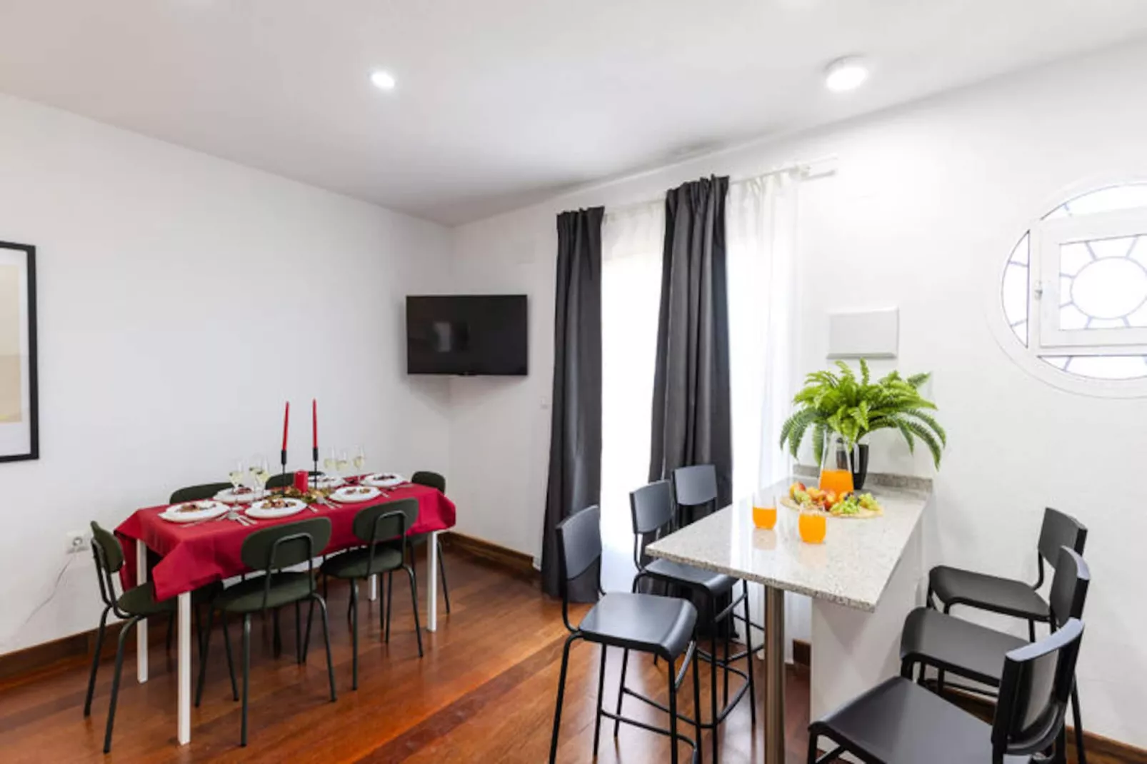 Mobil Home - Bungalow - Cottage à Guardamar del Segura-Niet-getagd