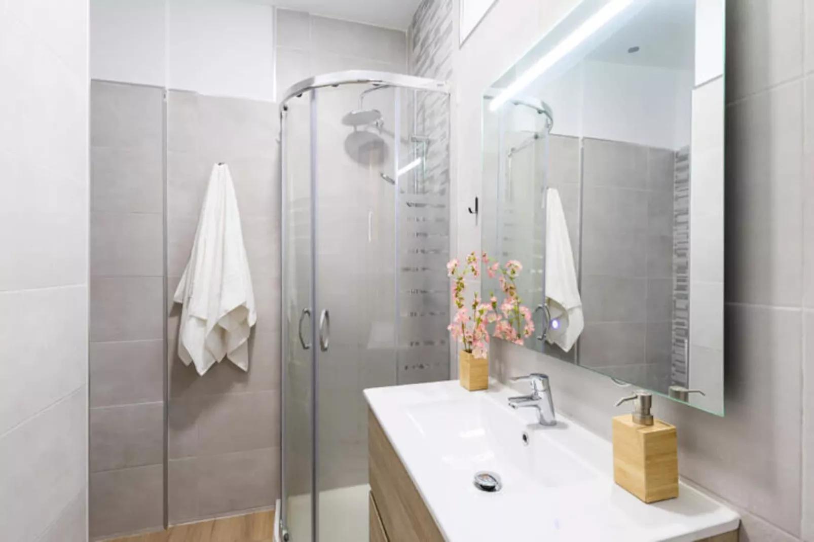 Appartements à Alicante-Niet-getagd