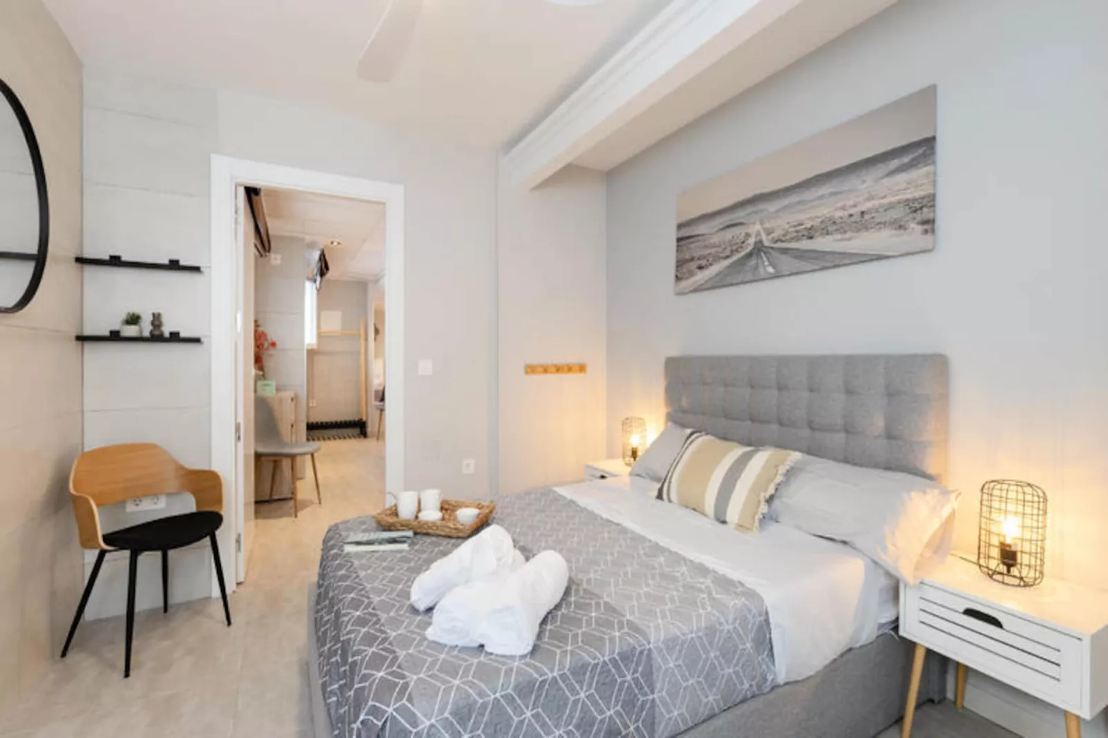 Maison à Guardamar del Segura-Niet-getagd