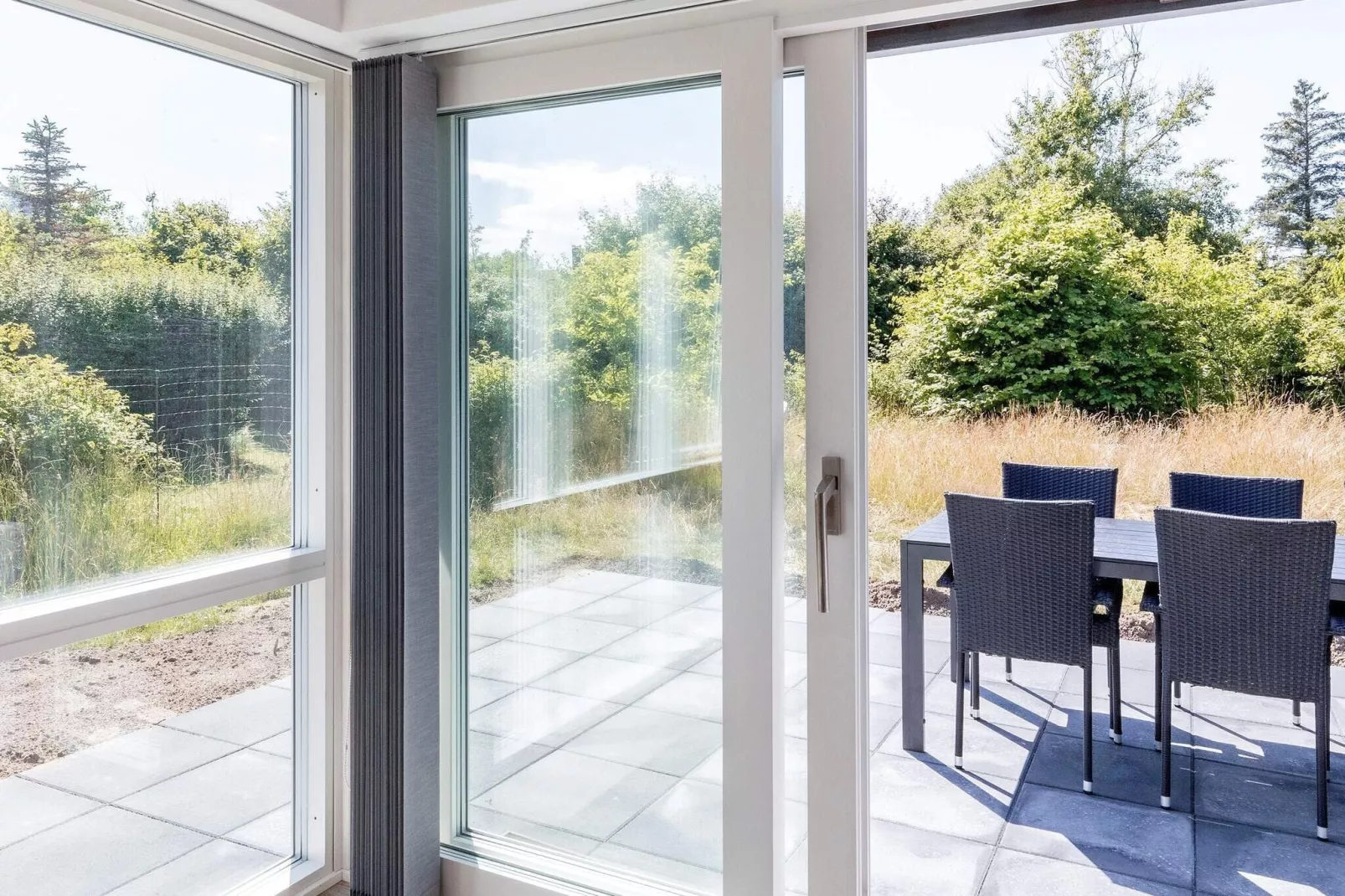 6 persoons vakantie huis in Hjørring-By Traum-Binnen