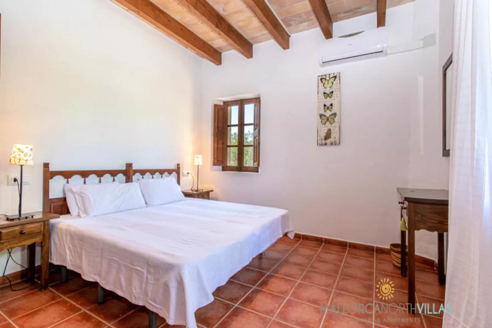 Maison à Alcúdia - Port d'Alcúdia-Niet-getagd