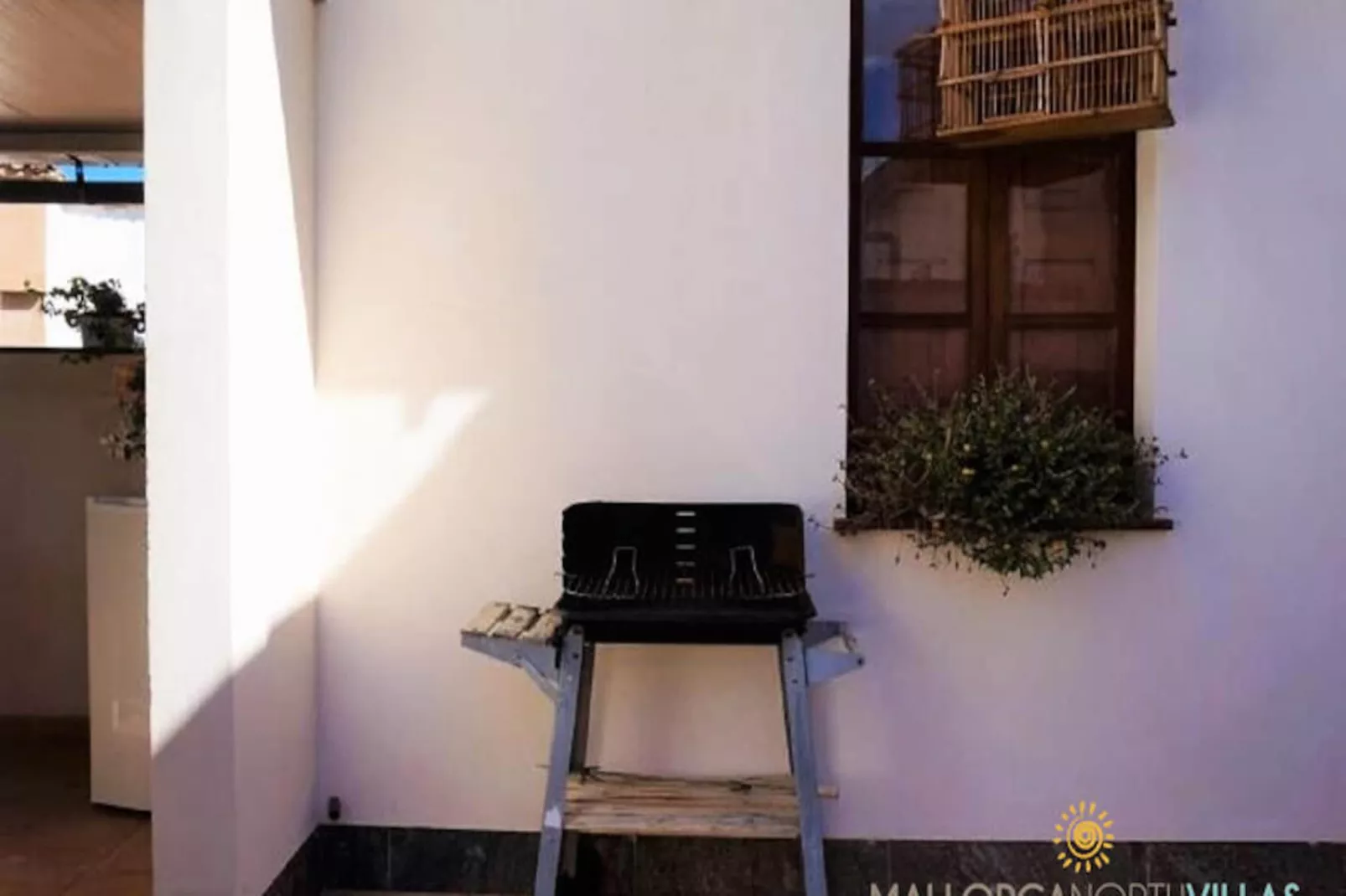 Maison à Pollença - Port de Pollença-Niet-getagd