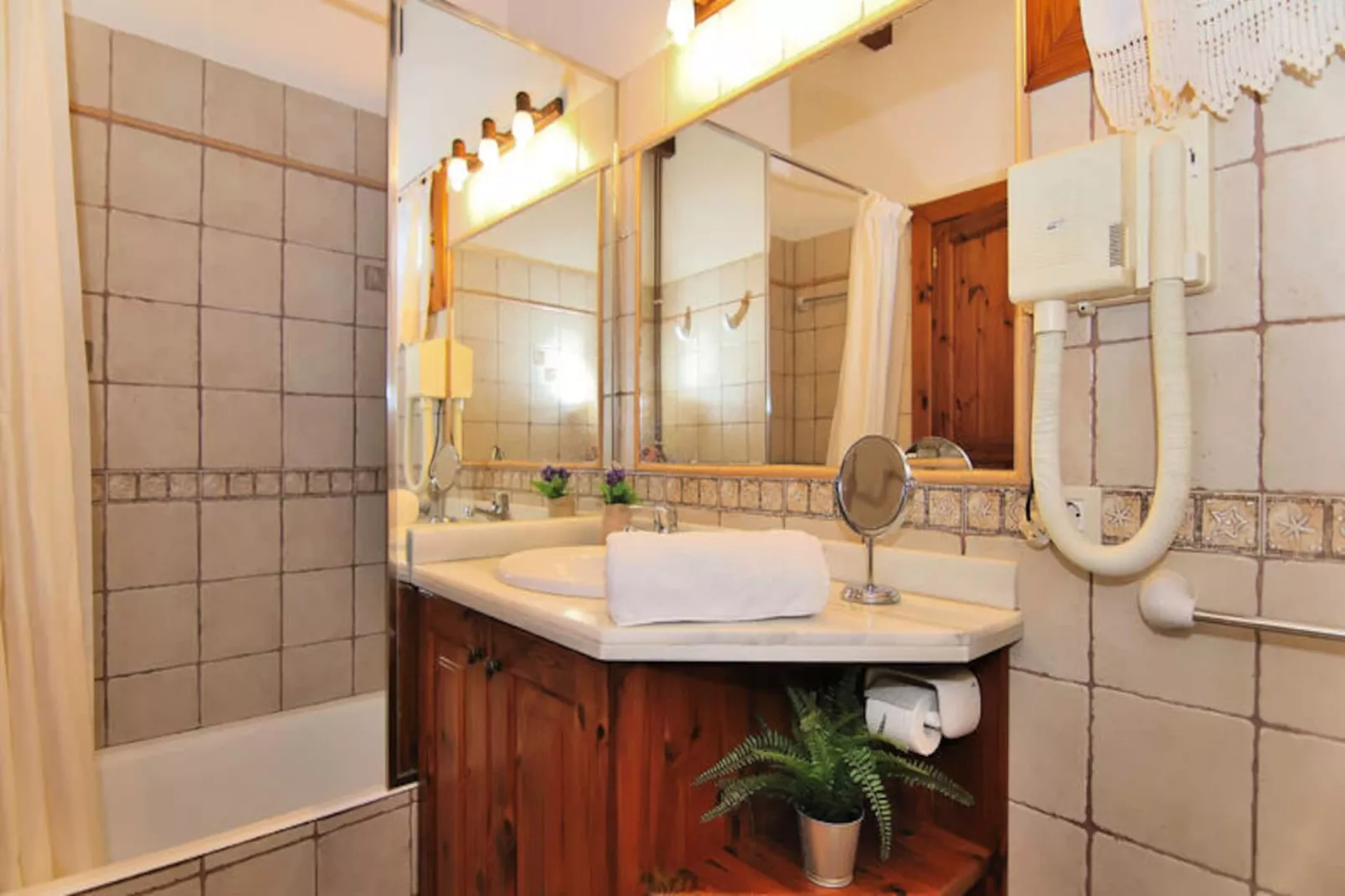 Maison à Ariany-Niet-getagd